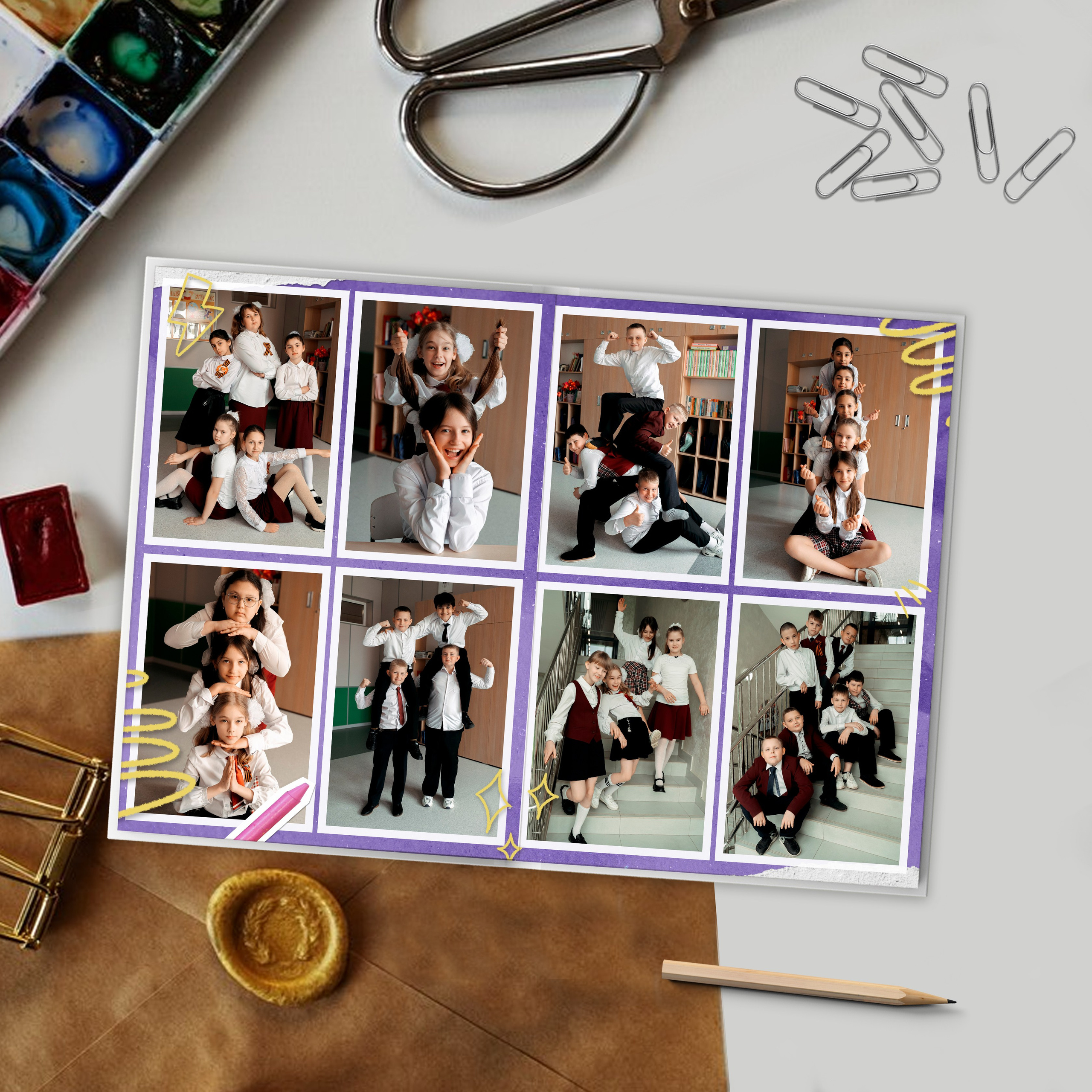 ВЫПУСКНЫЕ АЛЬБОМЫ. МАРГАРИТА КУДРЯШОВА СВАДЕБНЫЙ И СЕМЕЙНЫЙ ФОТОГРАФ ТВЕРЬ МОСКВА