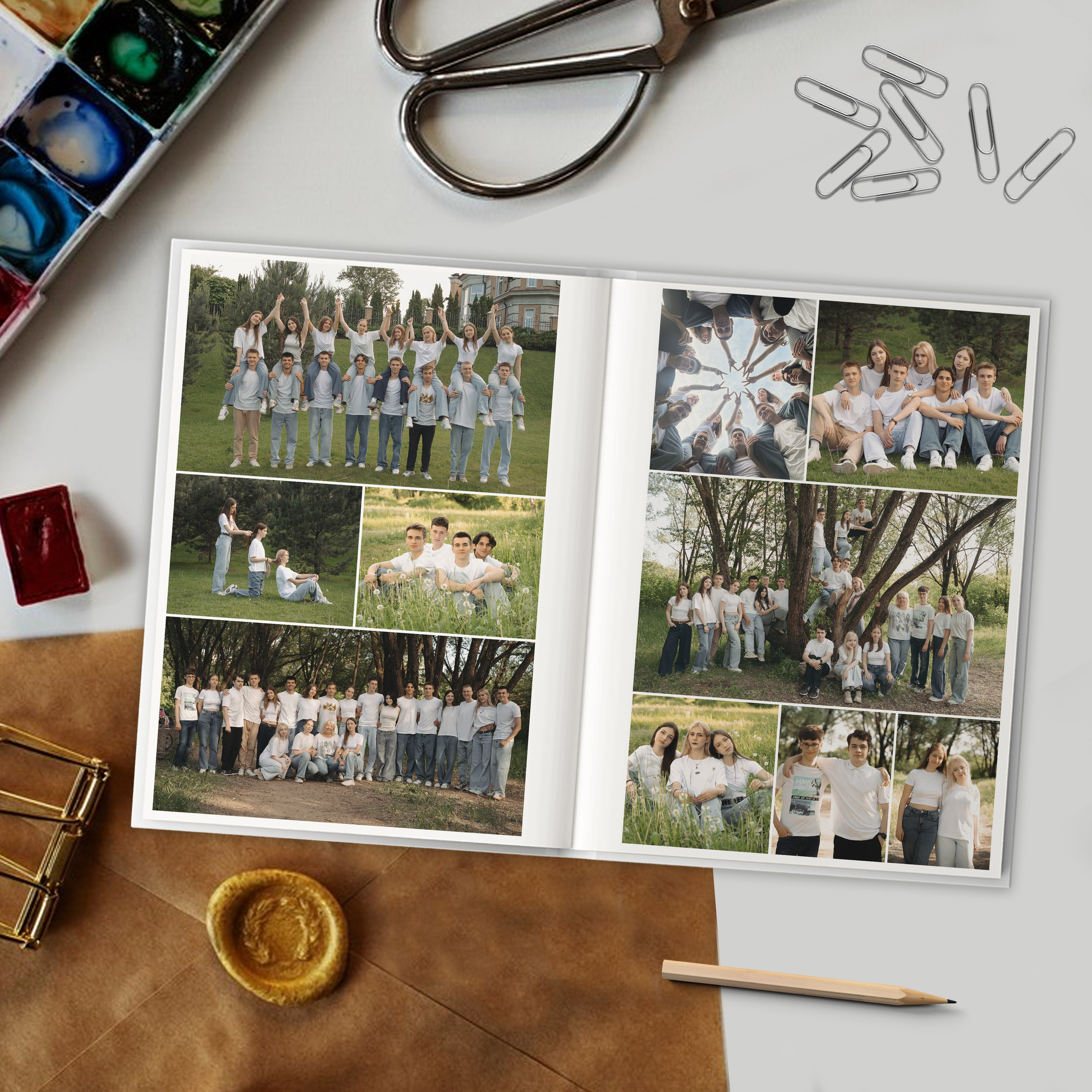 ВЫПУСКНЫЕ АЛЬБОМЫ. МАРГАРИТА КУДРЯШОВА СВАДЕБНЫЙ И СЕМЕЙНЫЙ ФОТОГРАФ ТВЕРЬ МОСКВА