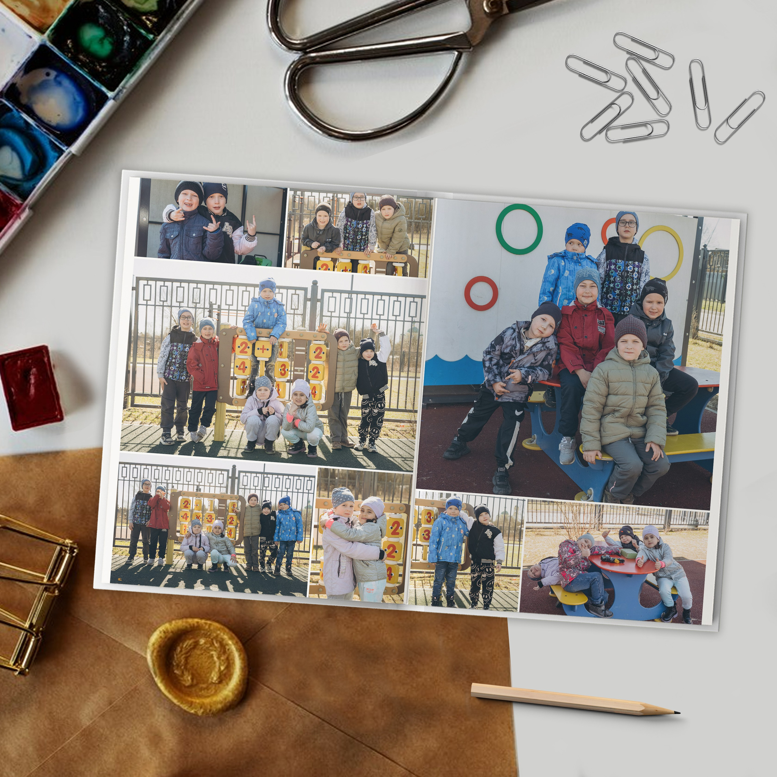 ВЫПУСКНЫЕ АЛЬБОМЫ. МАРГАРИТА КУДРЯШОВА СВАДЕБНЫЙ И СЕМЕЙНЫЙ ФОТОГРАФ ТВЕРЬ МОСКВА