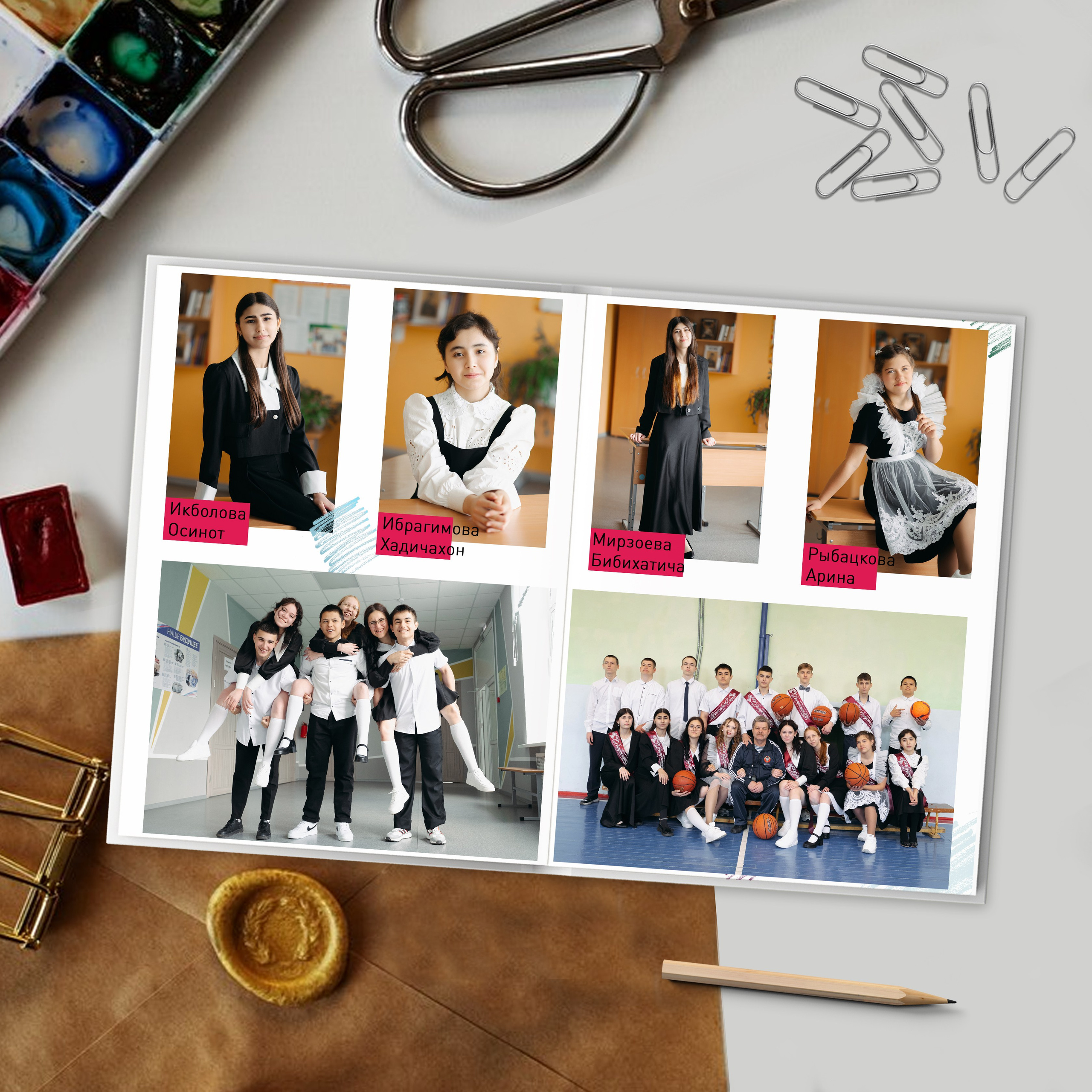 ВЫПУСКНЫЕ АЛЬБОМЫ. МАРГАРИТА КУДРЯШОВА СВАДЕБНЫЙ И СЕМЕЙНЫЙ ФОТОГРАФ ТВЕРЬ МОСКВА