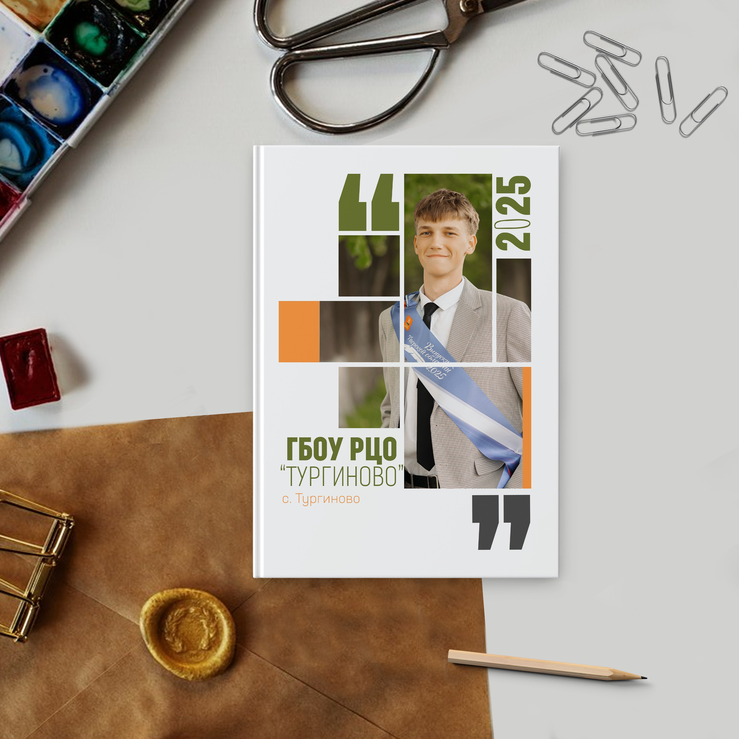 ВЫПУСКНЫЕ АЛЬБОМЫ. МАРГАРИТА КУДРЯШОВА СВАДЕБНЫЙ И СЕМЕЙНЫЙ ФОТОГРАФ ТВЕРЬ МОСКВА