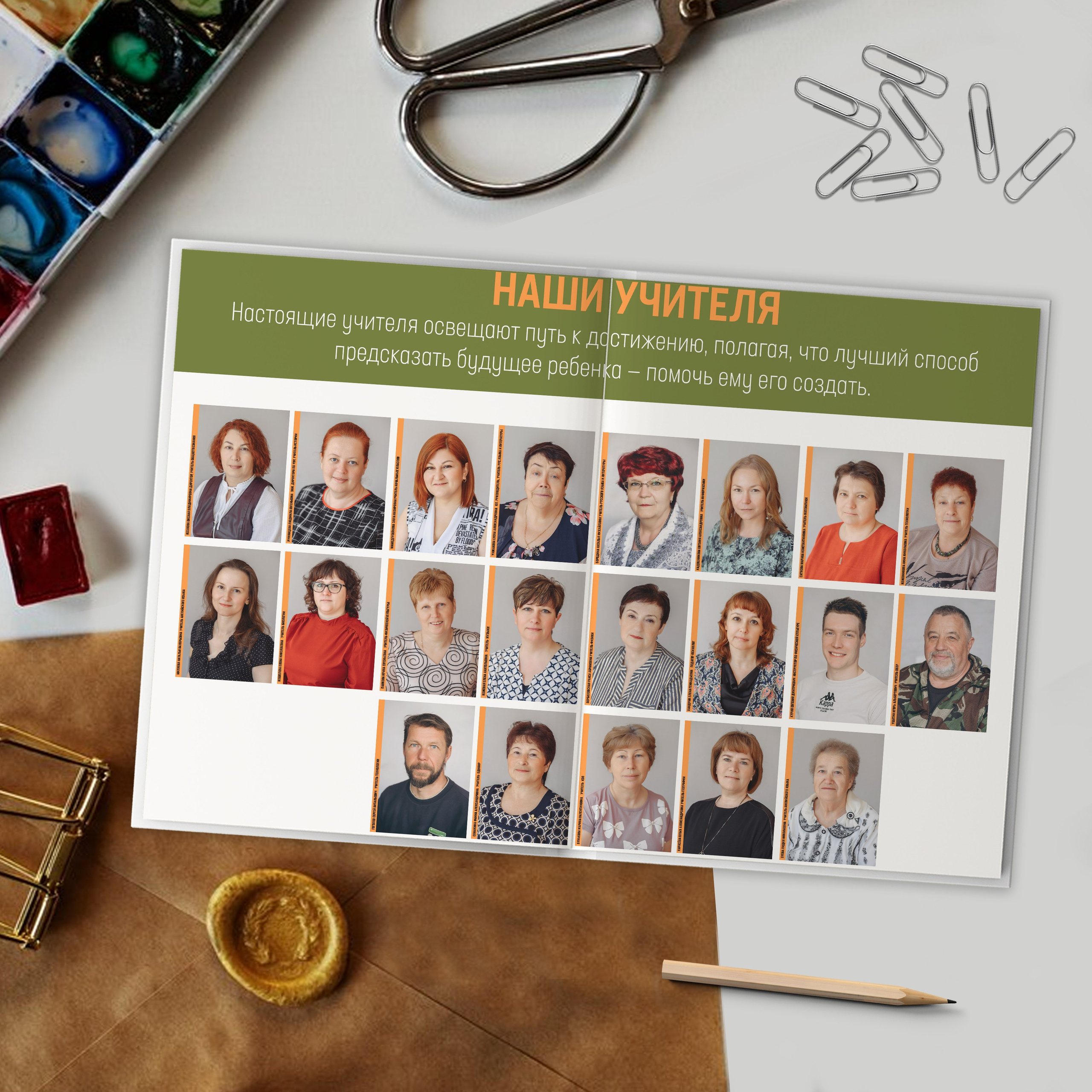 ВЫПУСКНЫЕ АЛЬБОМЫ. МАРГАРИТА КУДРЯШОВА СВАДЕБНЫЙ И СЕМЕЙНЫЙ ФОТОГРАФ ТВЕРЬ МОСКВА