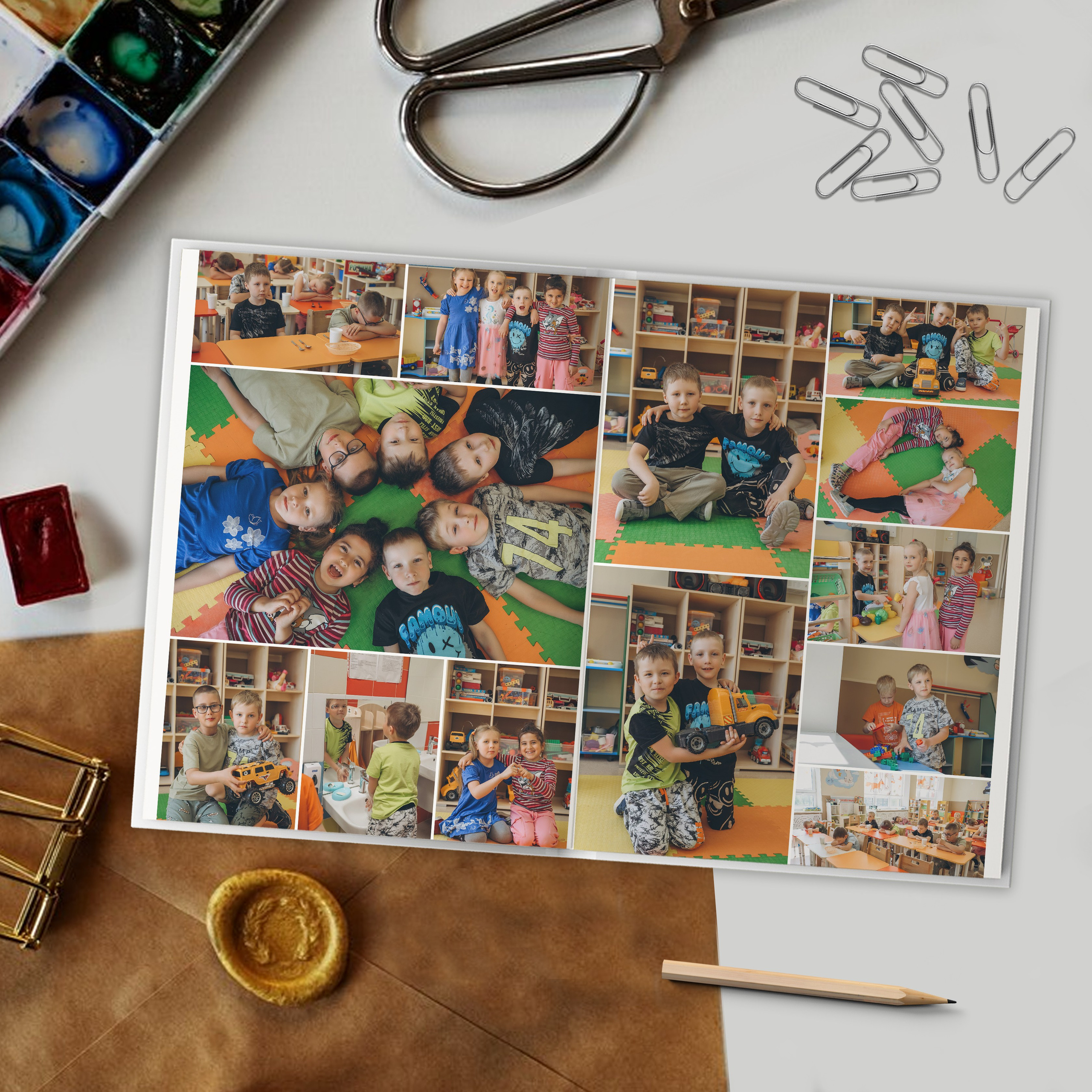 ВЫПУСКНЫЕ АЛЬБОМЫ. МАРГАРИТА КУДРЯШОВА СВАДЕБНЫЙ И СЕМЕЙНЫЙ ФОТОГРАФ ТВЕРЬ МОСКВА