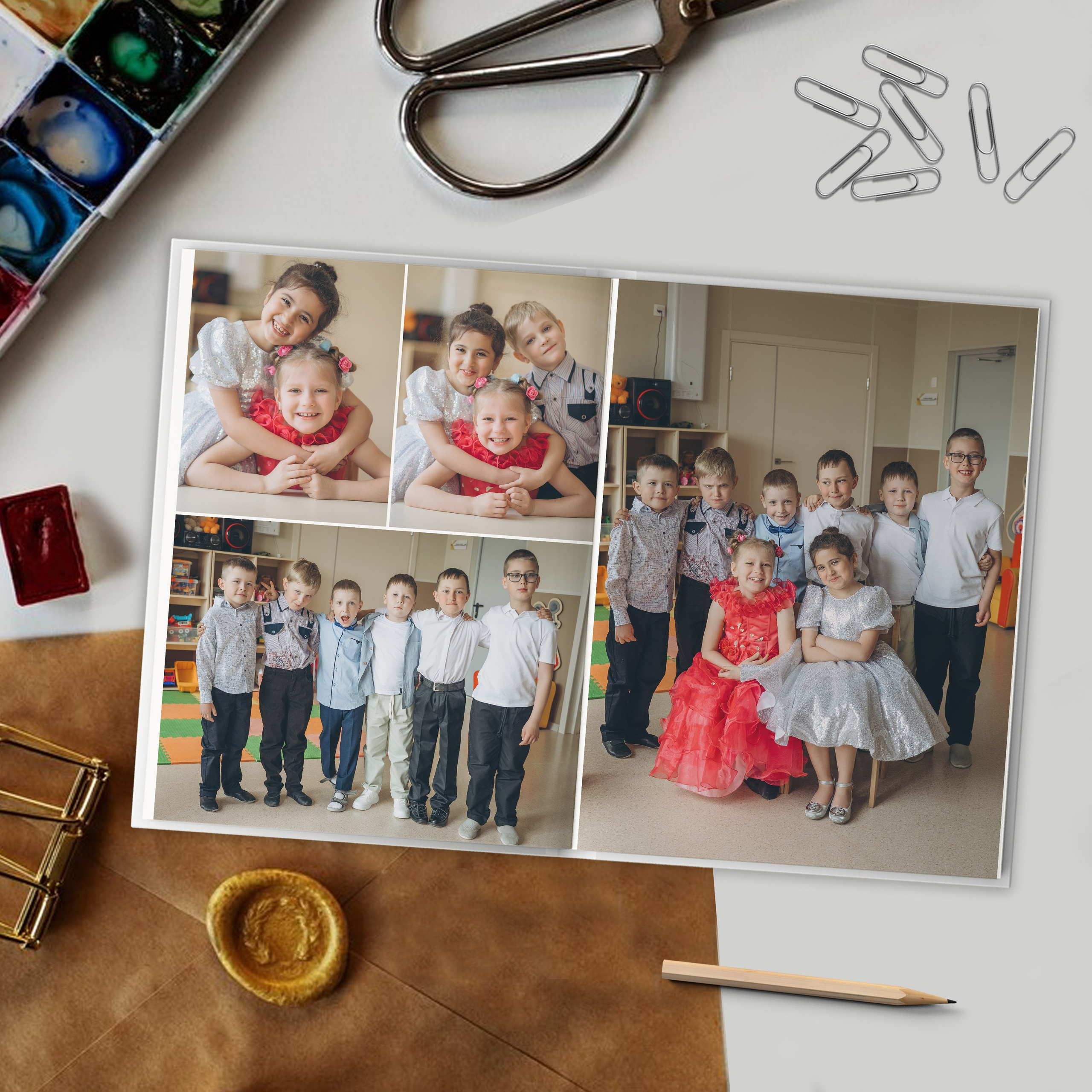 ВЫПУСКНЫЕ АЛЬБОМЫ. МАРГАРИТА КУДРЯШОВА СВАДЕБНЫЙ И СЕМЕЙНЫЙ ФОТОГРАФ ТВЕРЬ МОСКВА