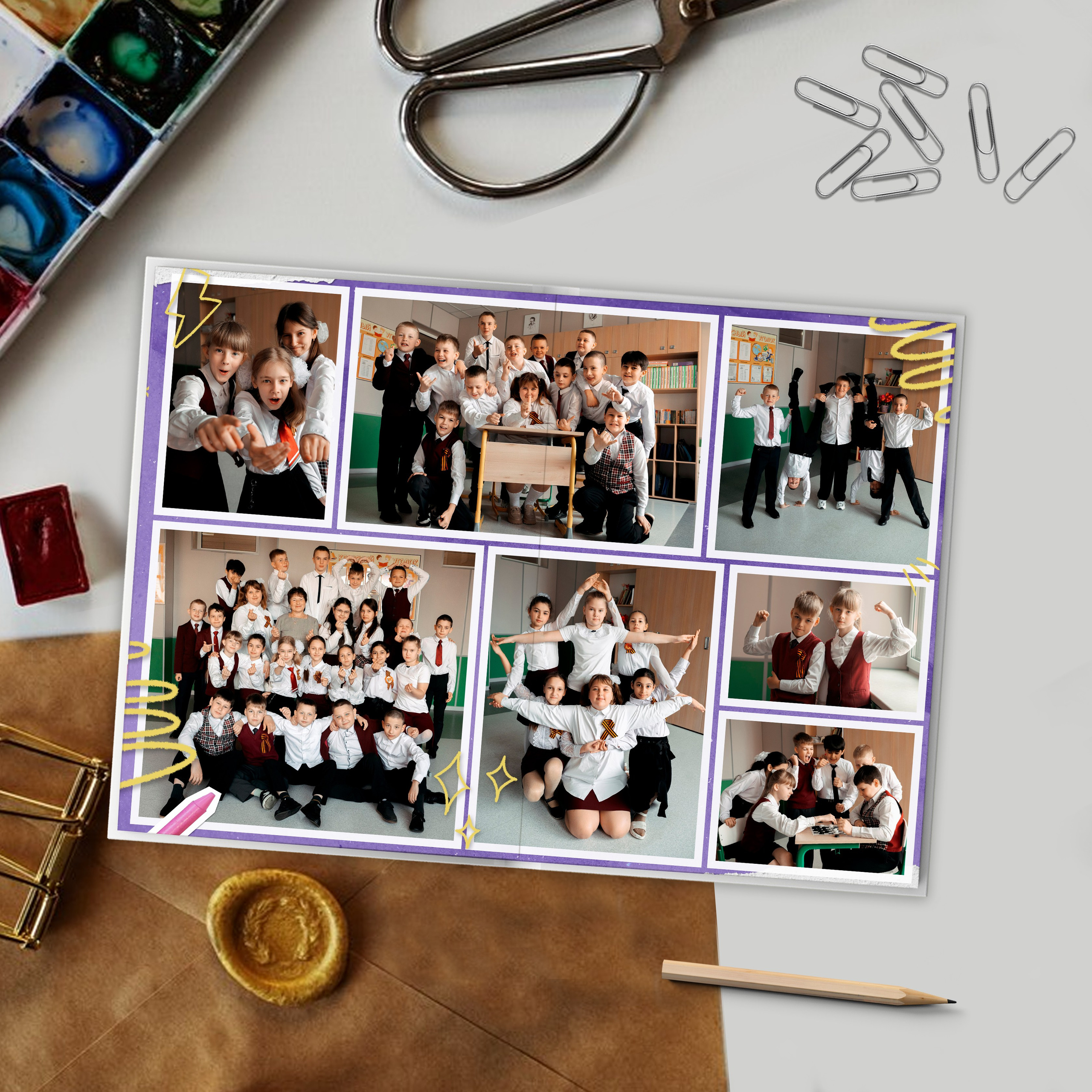 ВЫПУСКНЫЕ АЛЬБОМЫ. МАРГАРИТА КУДРЯШОВА СВАДЕБНЫЙ И СЕМЕЙНЫЙ ФОТОГРАФ ТВЕРЬ МОСКВА