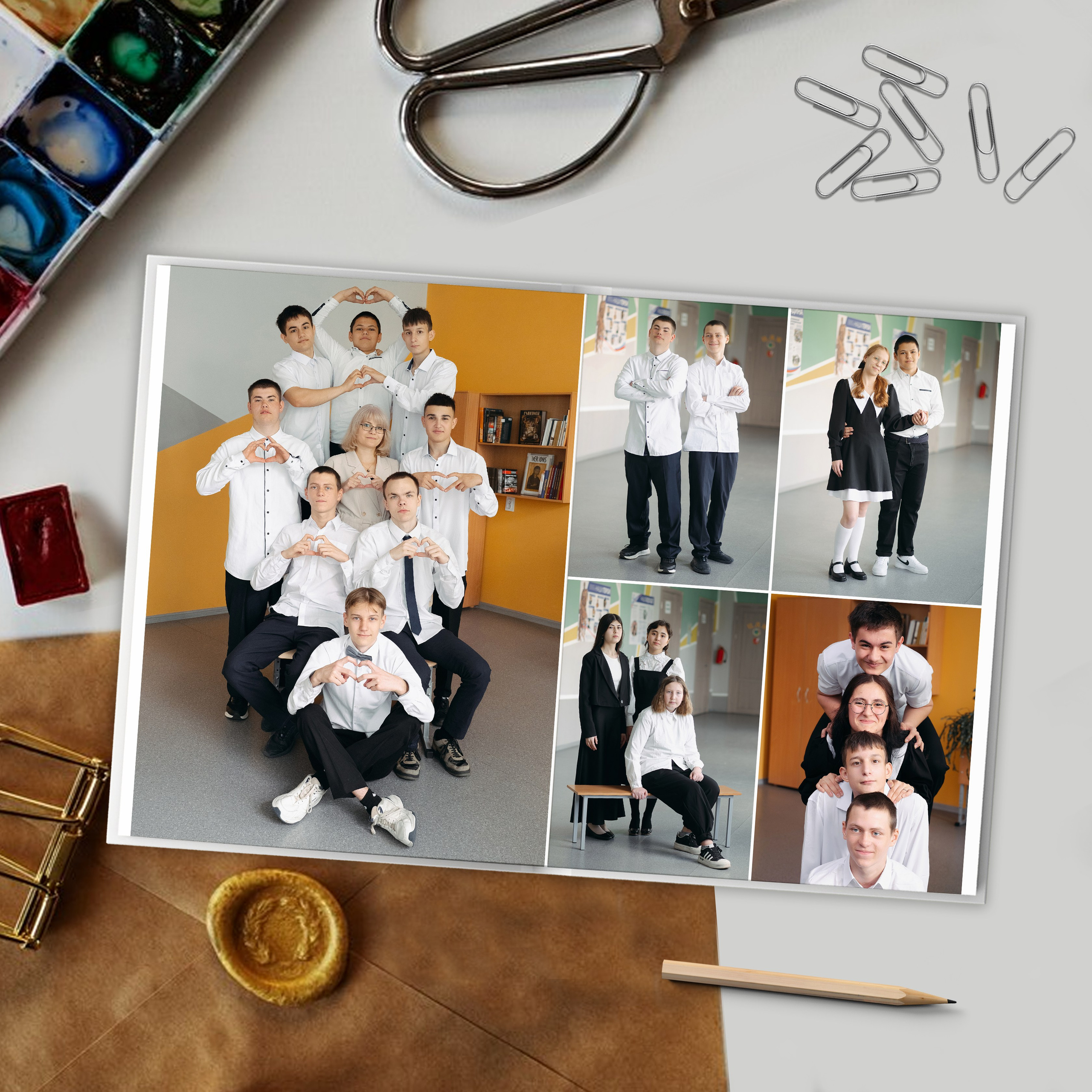 ВЫПУСКНЫЕ АЛЬБОМЫ. МАРГАРИТА КУДРЯШОВА СВАДЕБНЫЙ И СЕМЕЙНЫЙ ФОТОГРАФ ТВЕРЬ МОСКВА