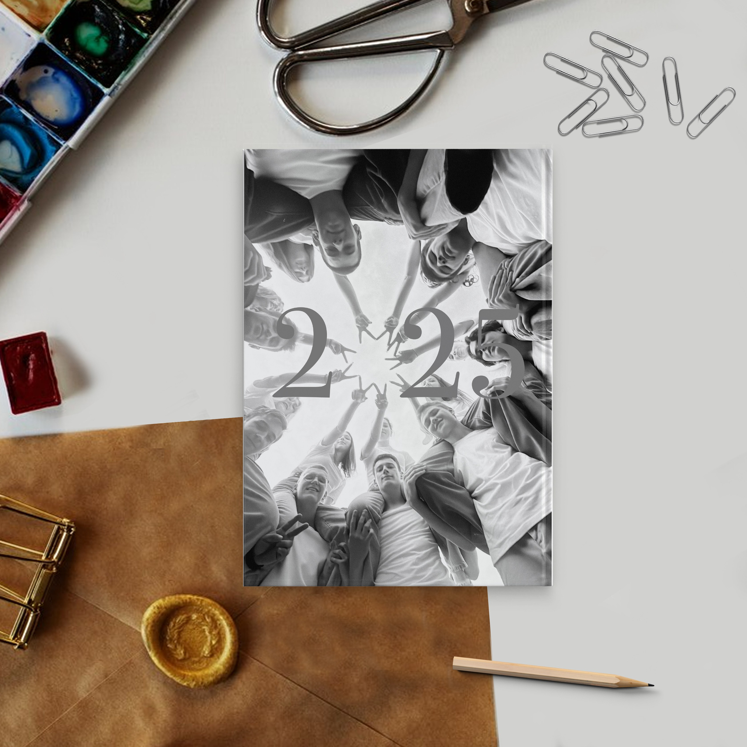 ВЫПУСКНЫЕ АЛЬБОМЫ. МАРГАРИТА КУДРЯШОВА СВАДЕБНЫЙ И СЕМЕЙНЫЙ ФОТОГРАФ ТВЕРЬ МОСКВА