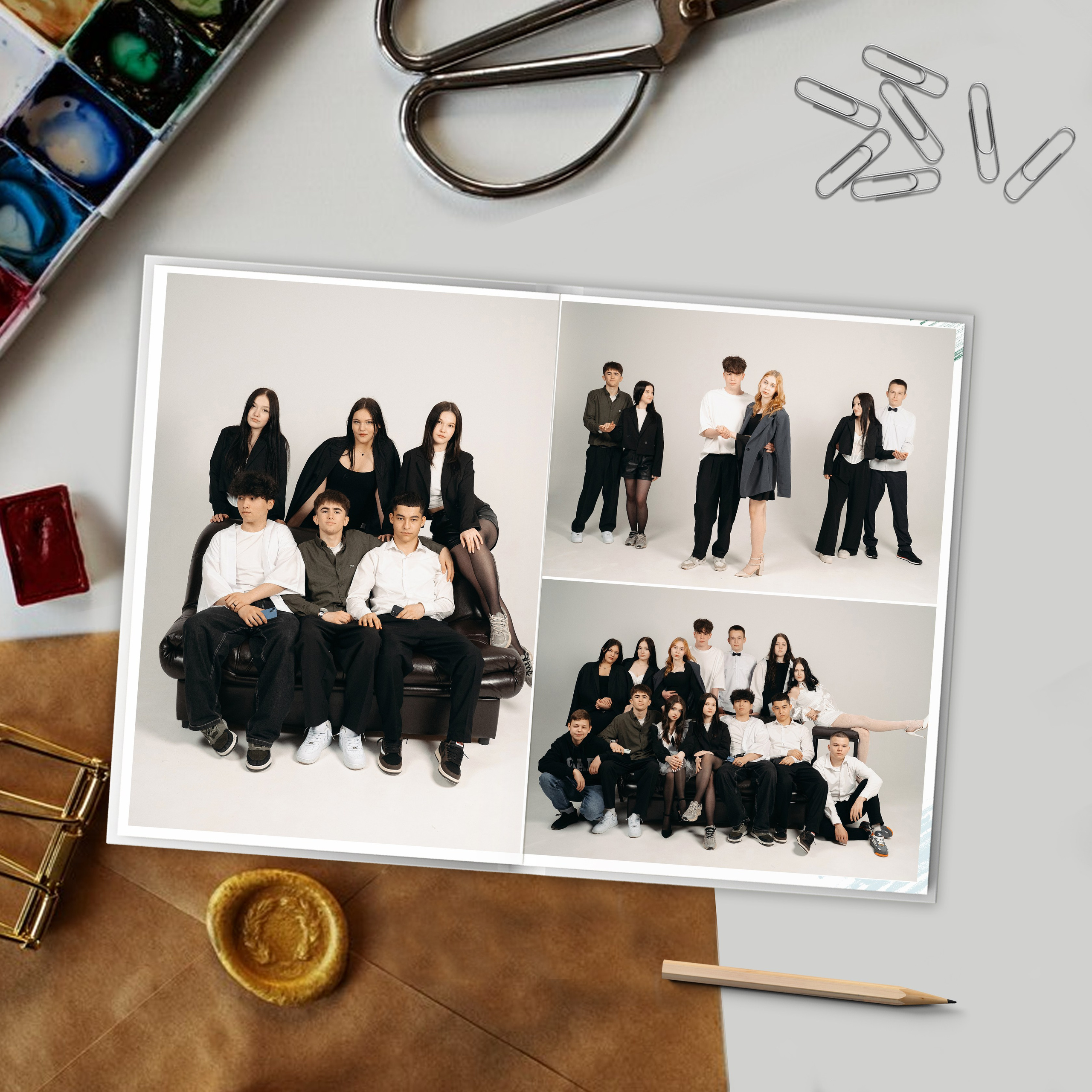 ВЫПУСКНЫЕ АЛЬБОМЫ. МАРГАРИТА КУДРЯШОВА СВАДЕБНЫЙ И СЕМЕЙНЫЙ ФОТОГРАФ ТВЕРЬ МОСКВА