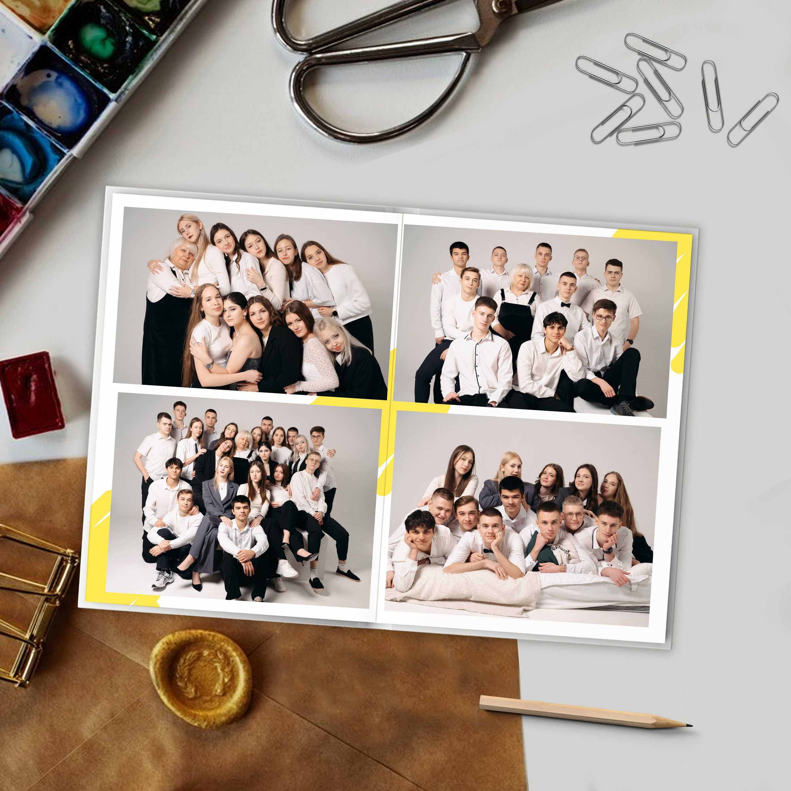 ВЫПУСКНЫЕ АЛЬБОМЫ. МАРГАРИТА КУДРЯШОВА СВАДЕБНЫЙ И СЕМЕЙНЫЙ ФОТОГРАФ ТВЕРЬ МОСКВА