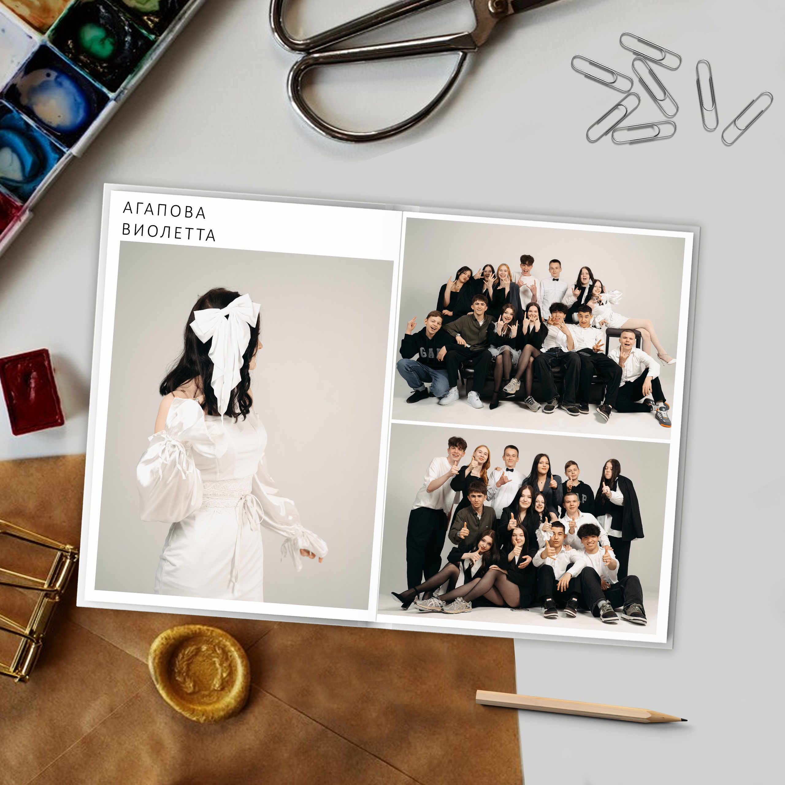 ВЫПУСКНЫЕ АЛЬБОМЫ. МАРГАРИТА КУДРЯШОВА СВАДЕБНЫЙ И СЕМЕЙНЫЙ ФОТОГРАФ ТВЕРЬ МОСКВА