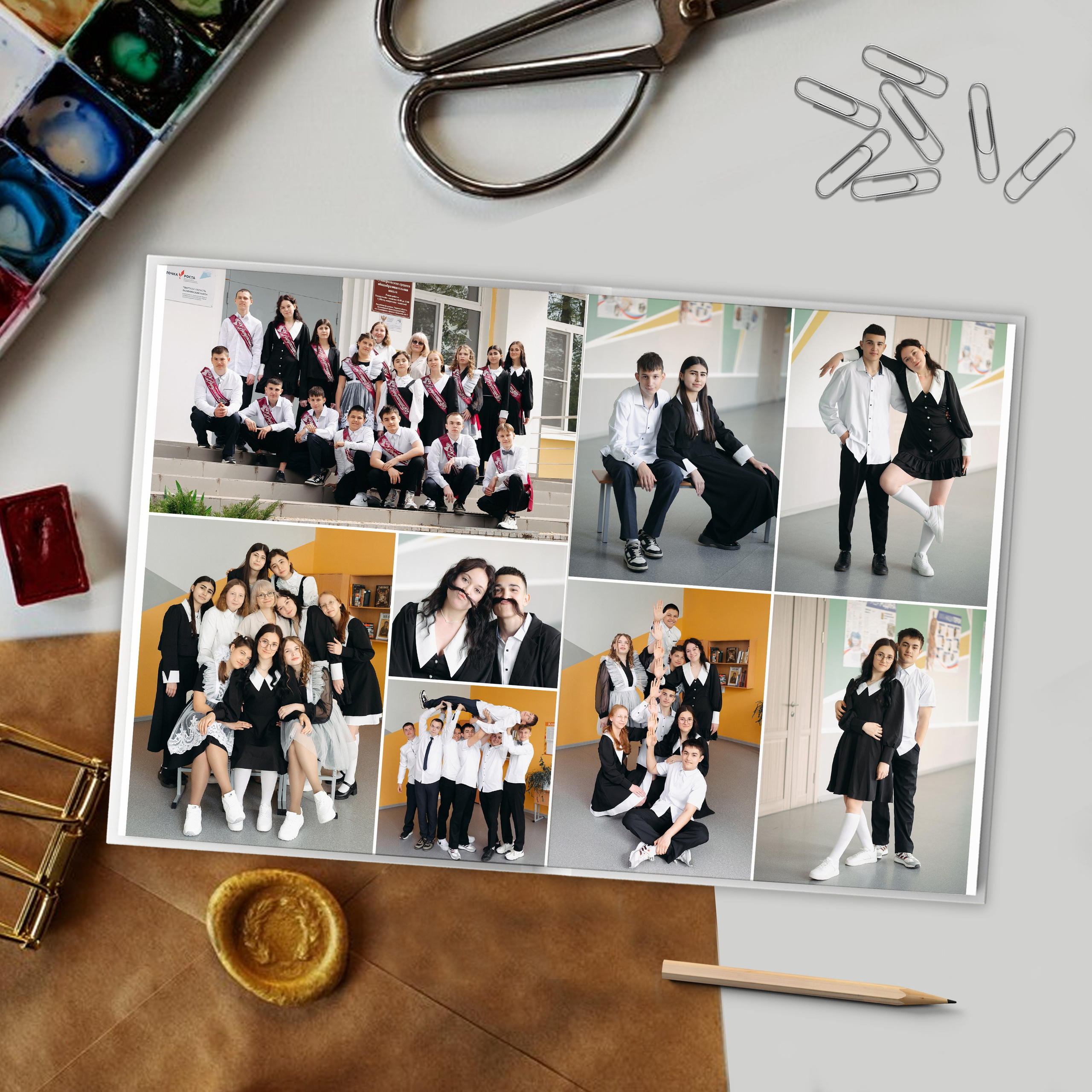 ВЫПУСКНЫЕ АЛЬБОМЫ. МАРГАРИТА КУДРЯШОВА СВАДЕБНЫЙ И СЕМЕЙНЫЙ ФОТОГРАФ ТВЕРЬ МОСКВА