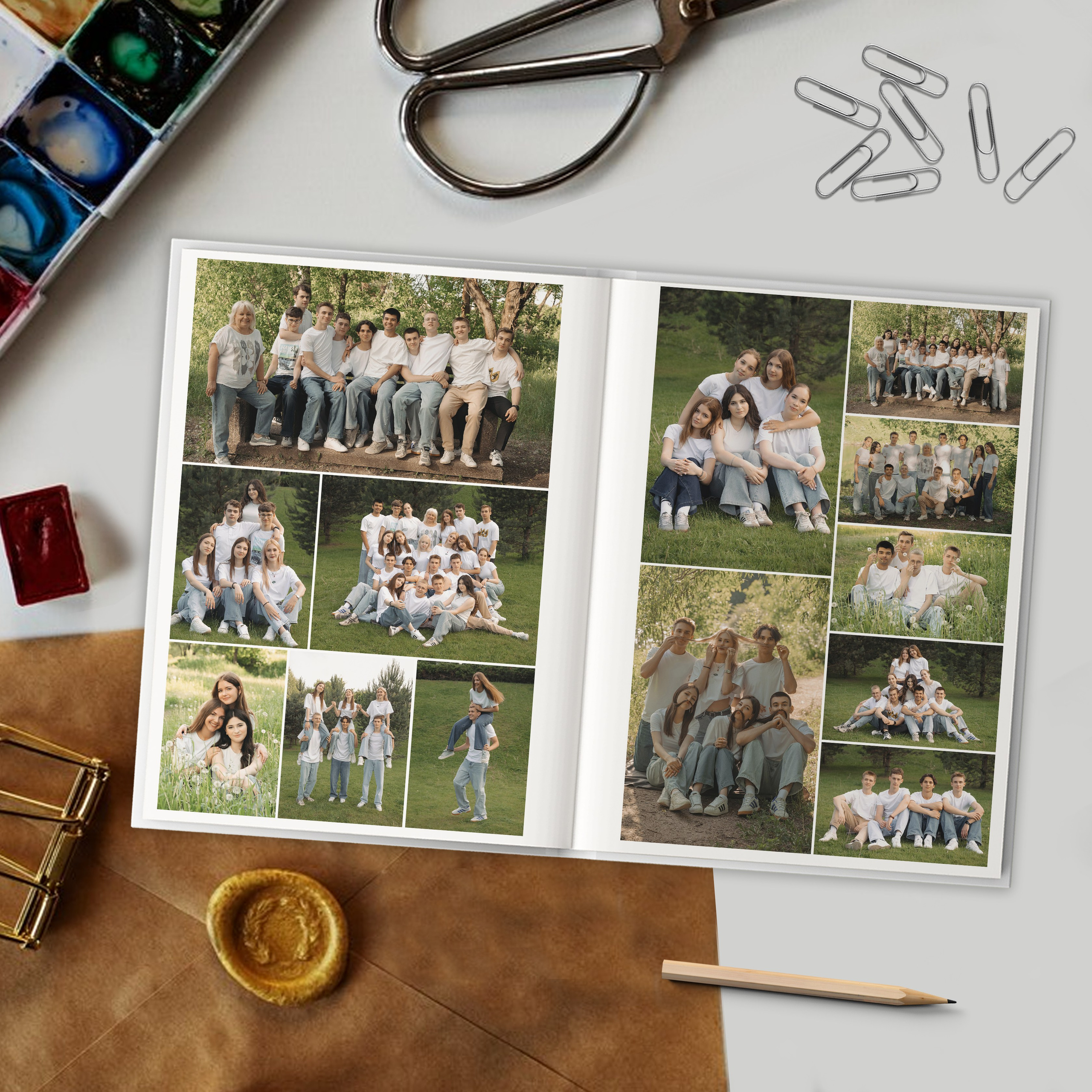 ВЫПУСКНЫЕ АЛЬБОМЫ. МАРГАРИТА КУДРЯШОВА СВАДЕБНЫЙ И СЕМЕЙНЫЙ ФОТОГРАФ ТВЕРЬ МОСКВА