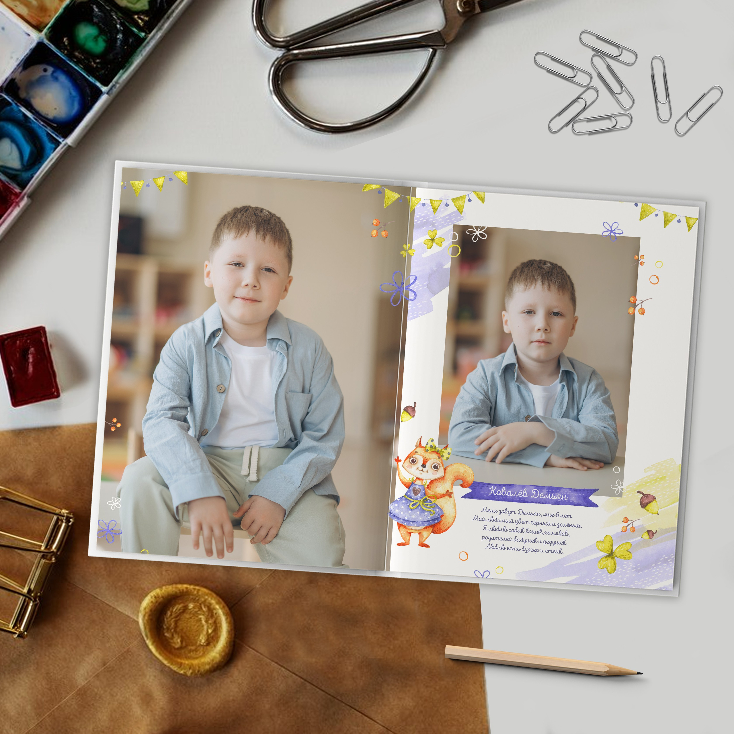 ВЫПУСКНЫЕ АЛЬБОМЫ. МАРГАРИТА КУДРЯШОВА СВАДЕБНЫЙ И СЕМЕЙНЫЙ ФОТОГРАФ ТВЕРЬ МОСКВА