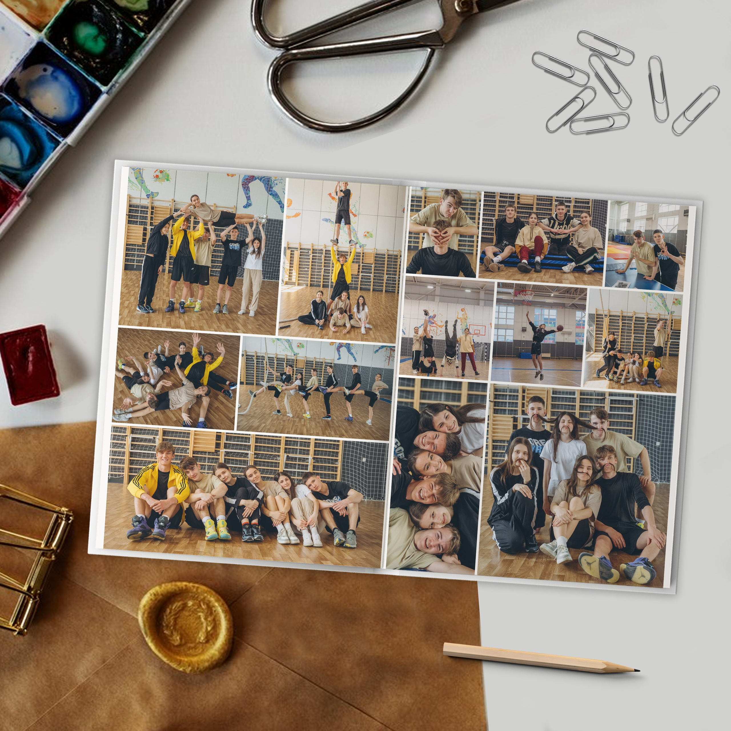 ВЫПУСКНЫЕ АЛЬБОМЫ. МАРГАРИТА КУДРЯШОВА СВАДЕБНЫЙ И СЕМЕЙНЫЙ ФОТОГРАФ ТВЕРЬ МОСКВА