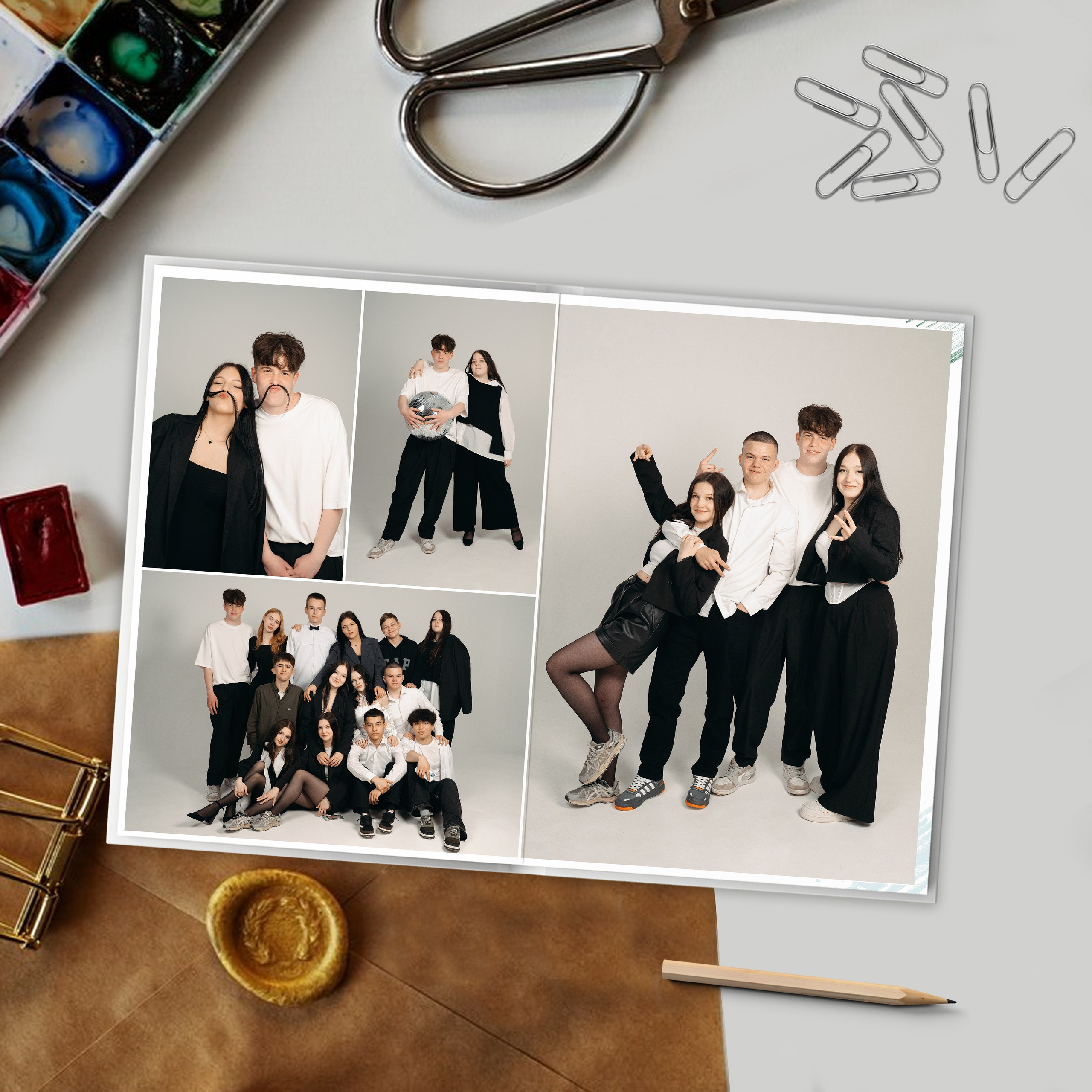 ВЫПУСКНЫЕ АЛЬБОМЫ. МАРГАРИТА КУДРЯШОВА СВАДЕБНЫЙ И СЕМЕЙНЫЙ ФОТОГРАФ ТВЕРЬ МОСКВА