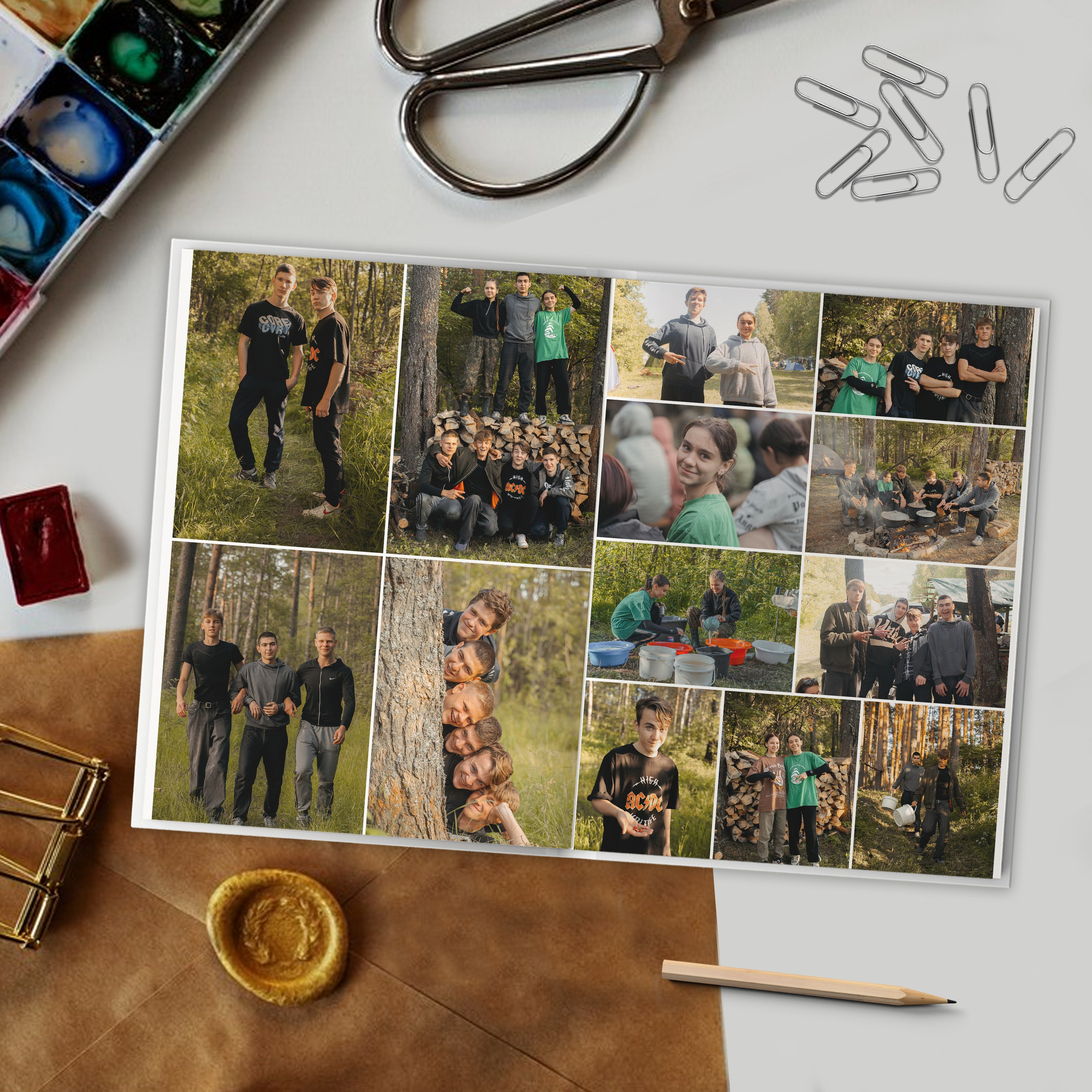 ВЫПУСКНЫЕ АЛЬБОМЫ. МАРГАРИТА КУДРЯШОВА СВАДЕБНЫЙ И СЕМЕЙНЫЙ ФОТОГРАФ ТВЕРЬ МОСКВА