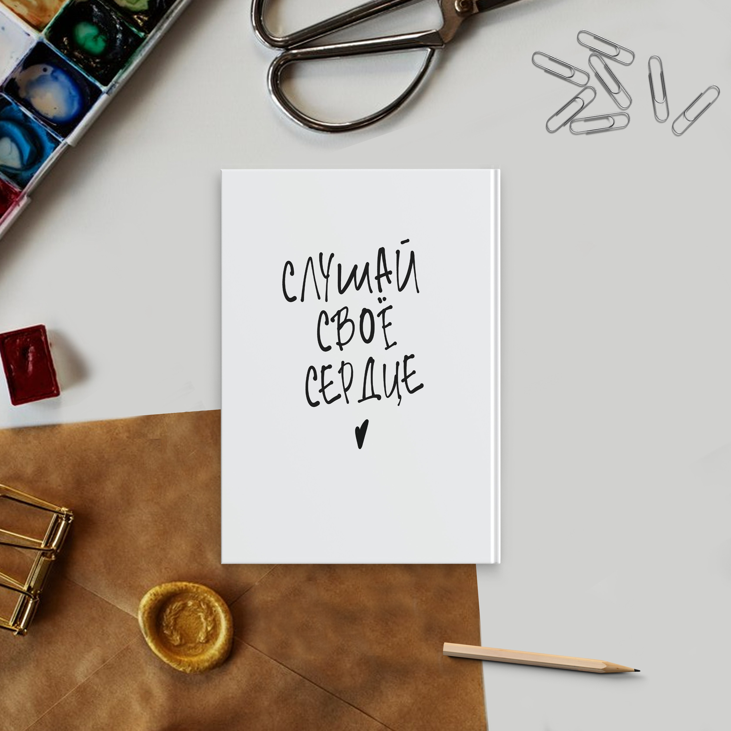 ВЫПУСКНЫЕ АЛЬБОМЫ. МАРГАРИТА КУДРЯШОВА СВАДЕБНЫЙ И СЕМЕЙНЫЙ ФОТОГРАФ ТВЕРЬ МОСКВА