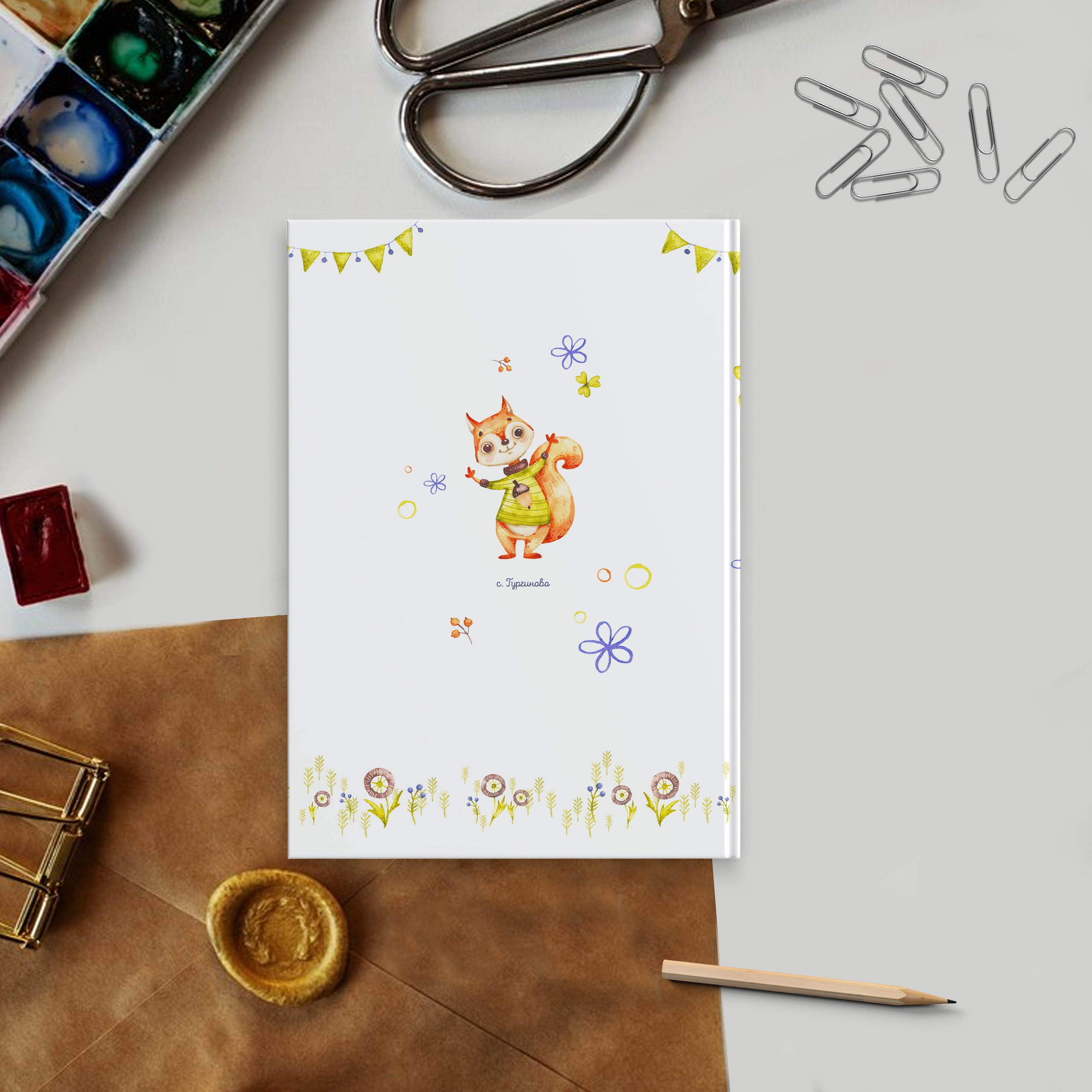 ВЫПУСКНЫЕ АЛЬБОМЫ. МАРГАРИТА КУДРЯШОВА СВАДЕБНЫЙ И СЕМЕЙНЫЙ ФОТОГРАФ ТВЕРЬ МОСКВА