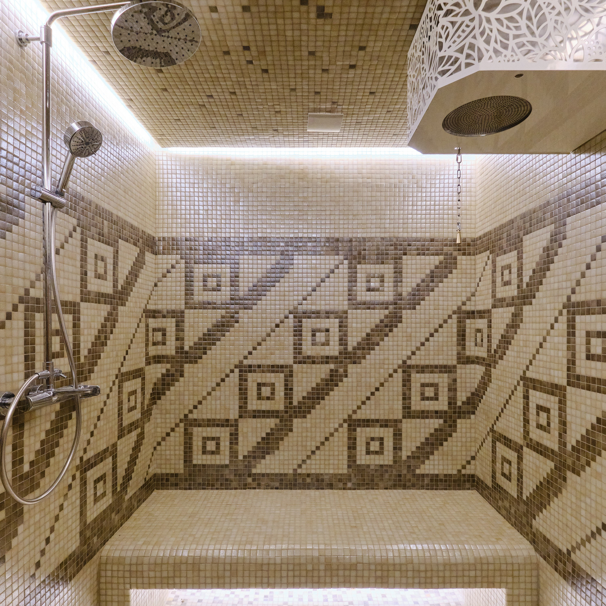 Интерьерная фотосъёмка