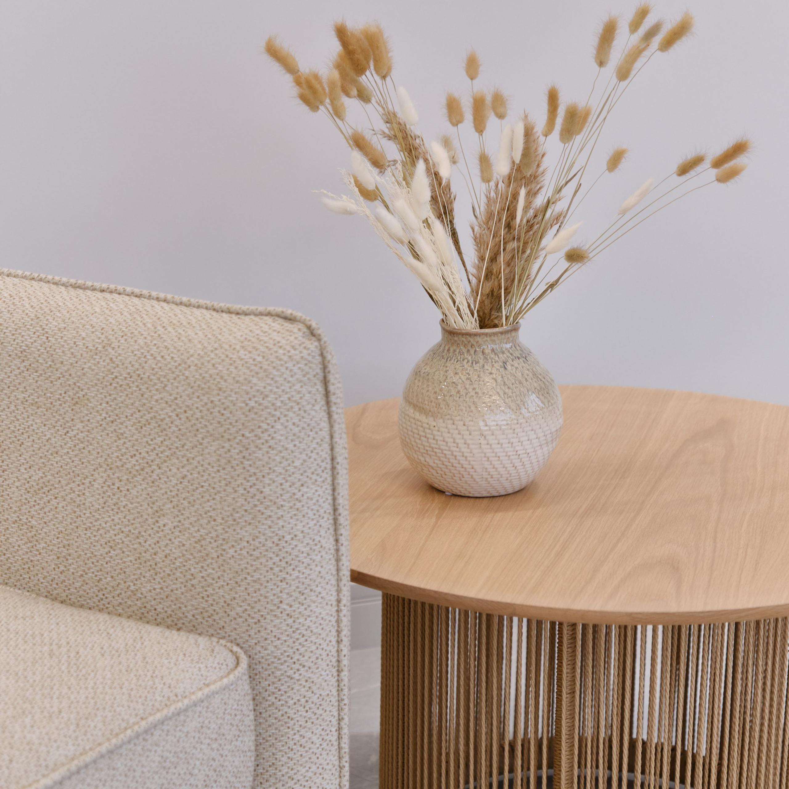 Интерьерная фотосъёмка