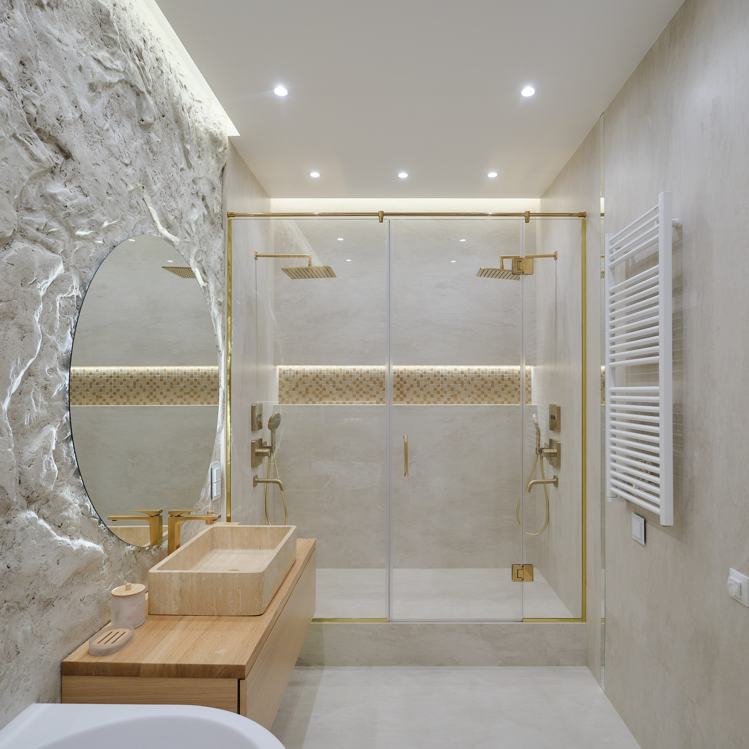 Интерьерная фотосъёмка