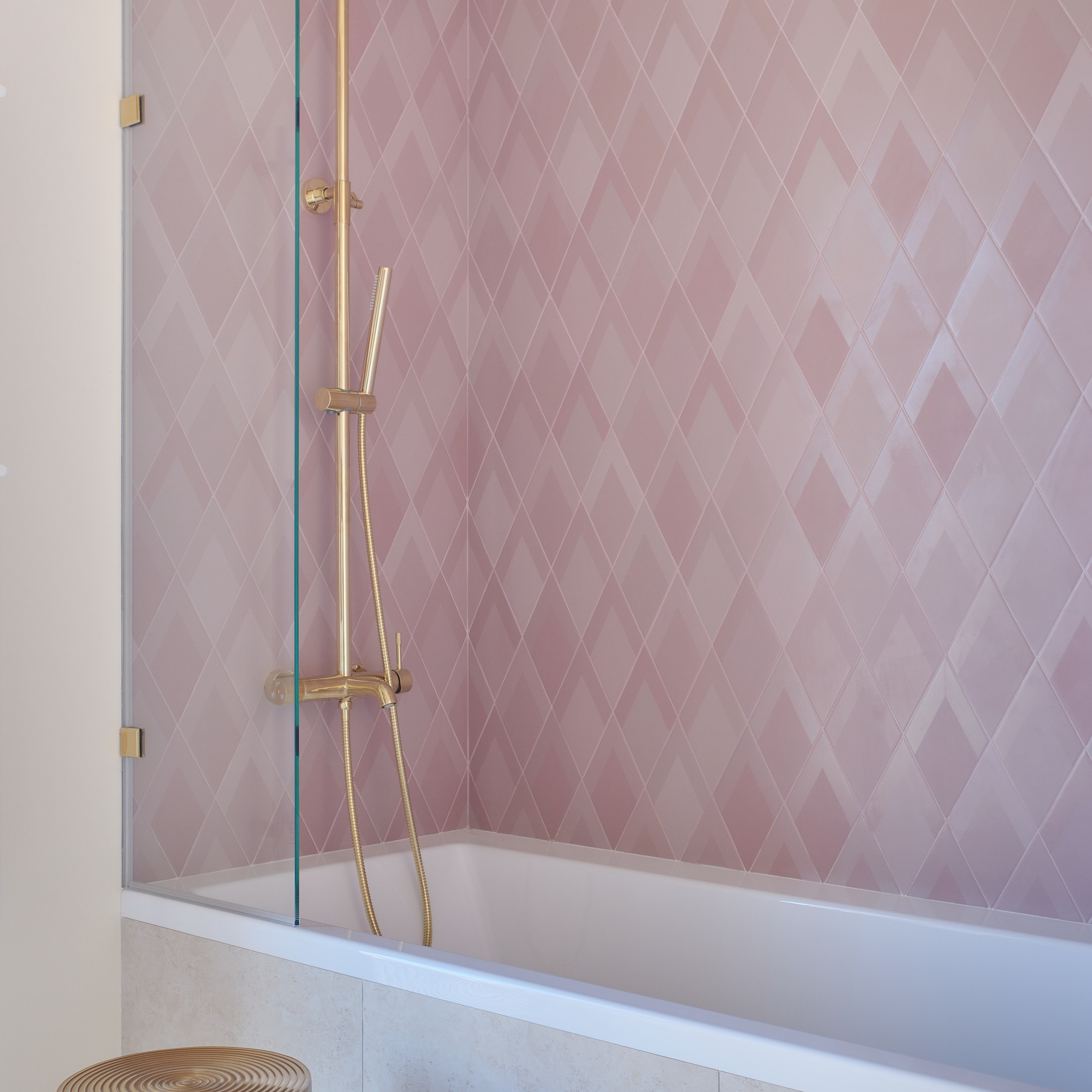 Интерьерная фотосъёмка