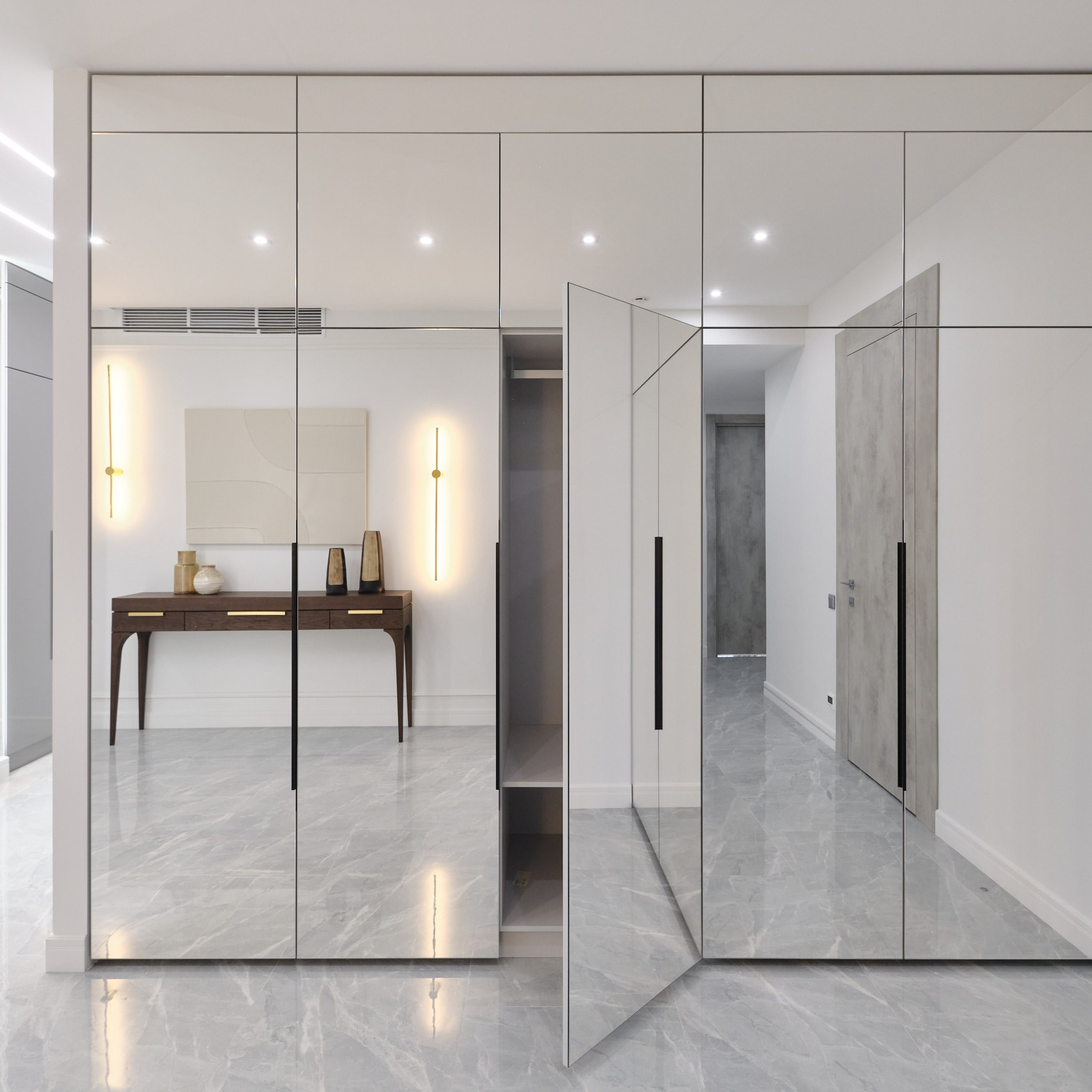 Интерьерная фотосъёмка