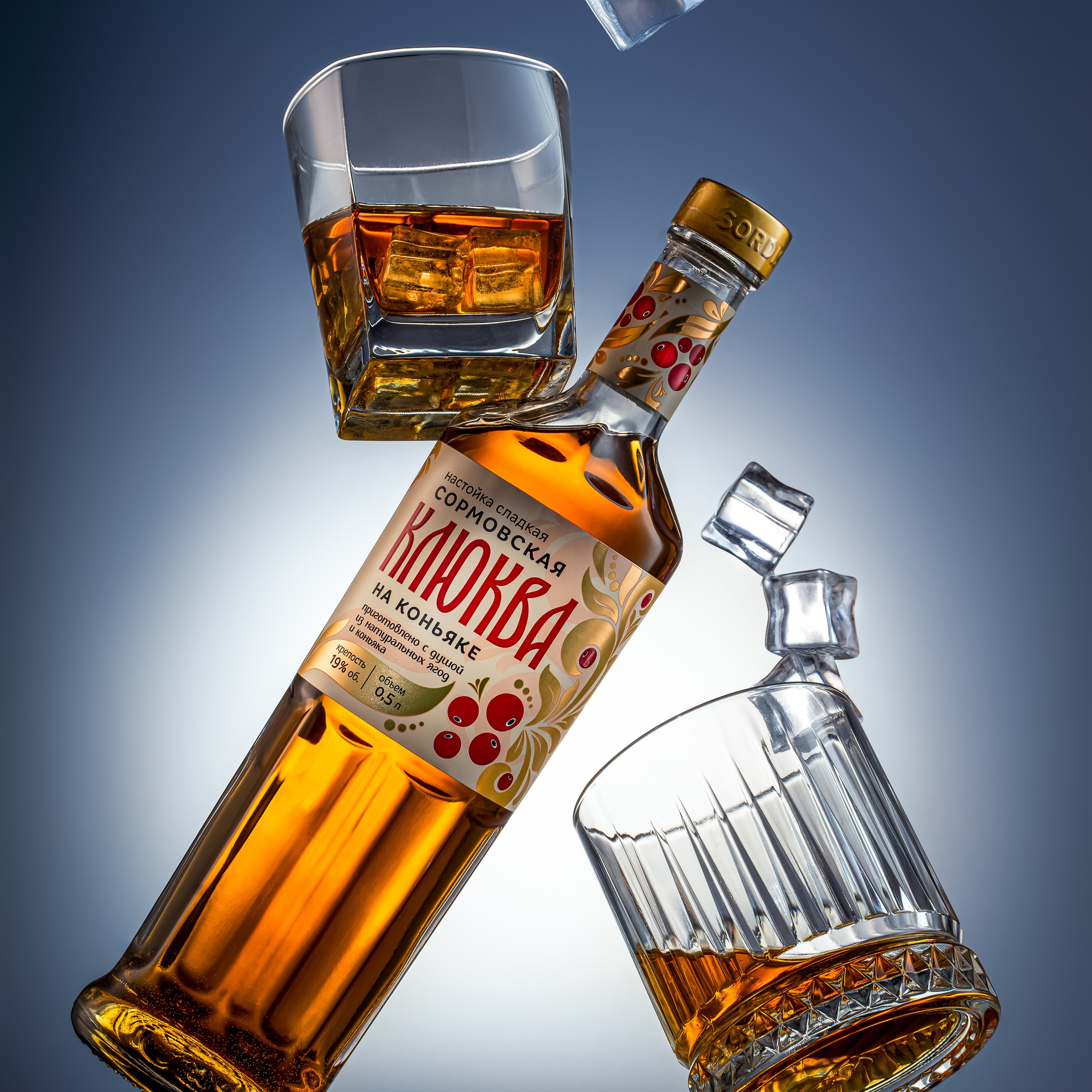 Предметный фотограф в Воронеже Дмитрий Игнатов