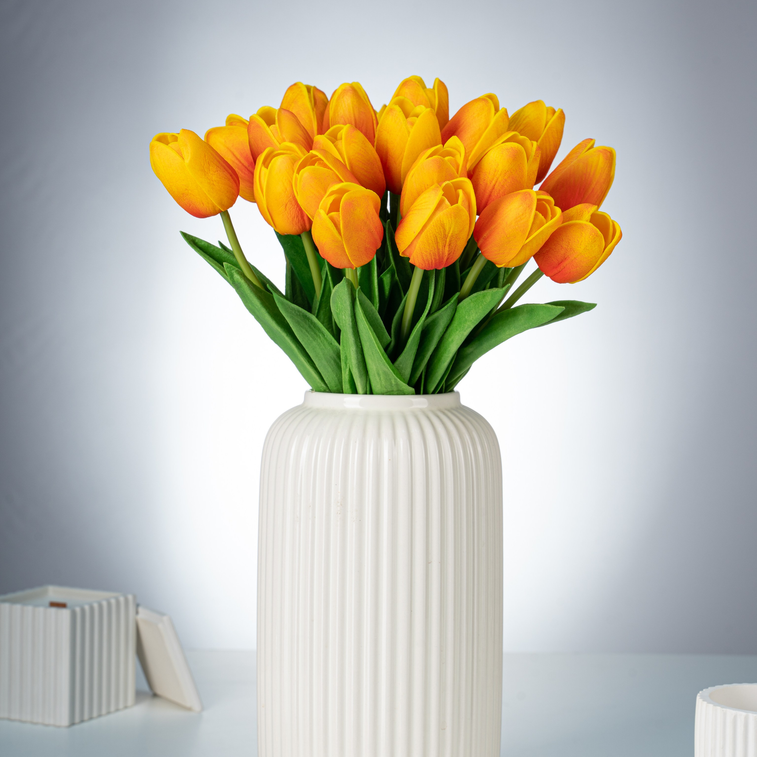 Предметный фотограф в Воронеже Дмитрий Игнатов