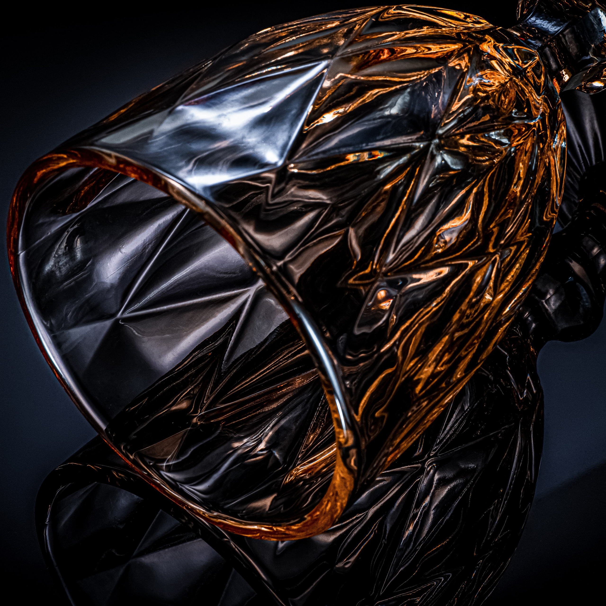 Предметный фотограф в Воронеже Дмитрий Игнатов