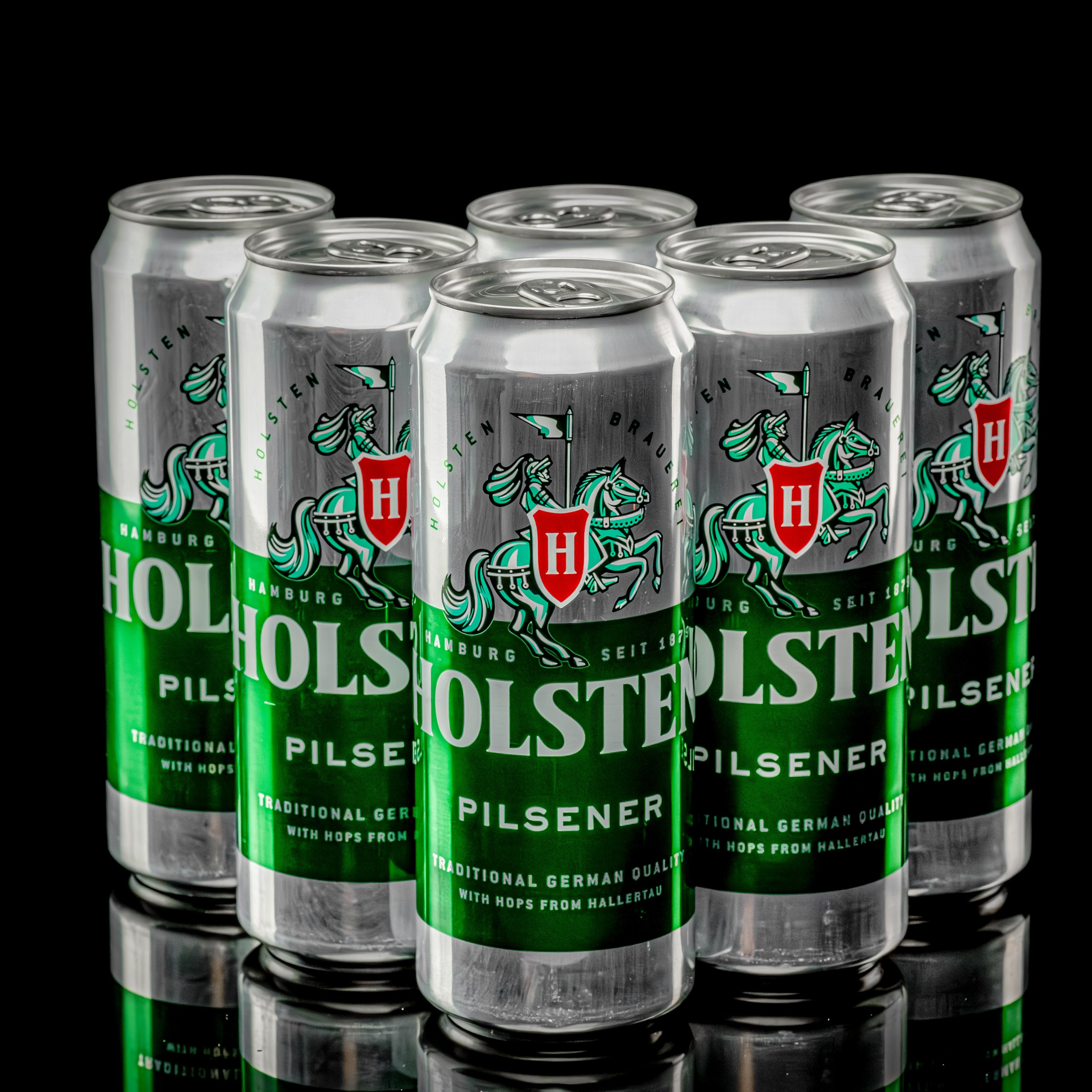 Предметный фотограф в Воронеже Дмитрий Игнатов