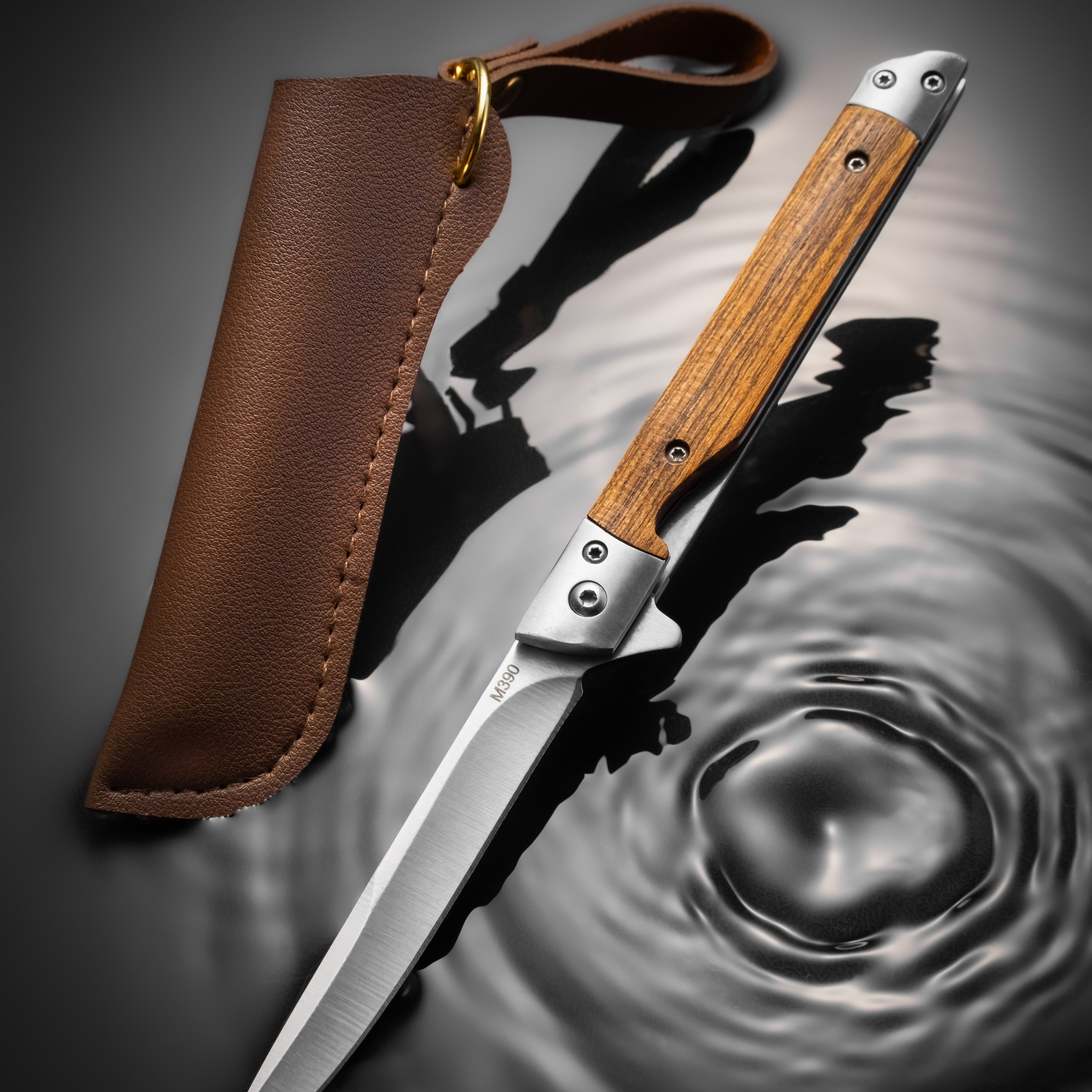 Предметный фотограф в Воронеже Дмитрий Игнатов