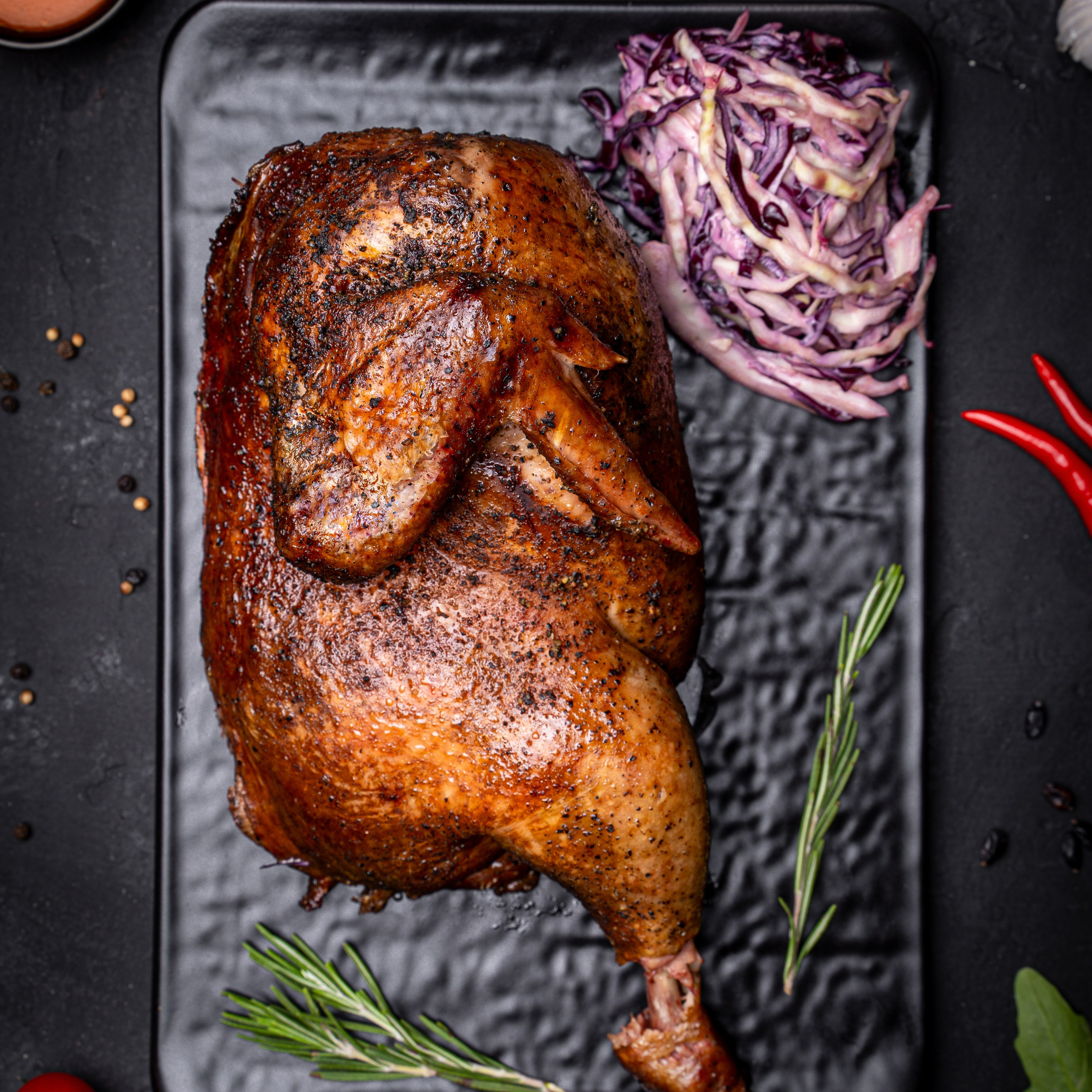 Предметный фотограф в Воронеже Дмитрий Игнатов