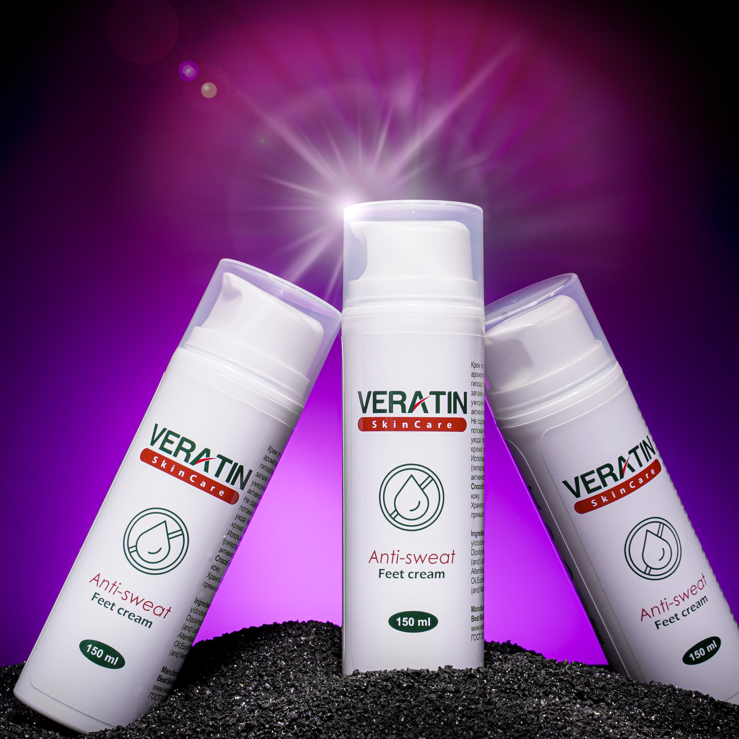 Предметный фотограф в Воронеже Дмитрий Игнатов