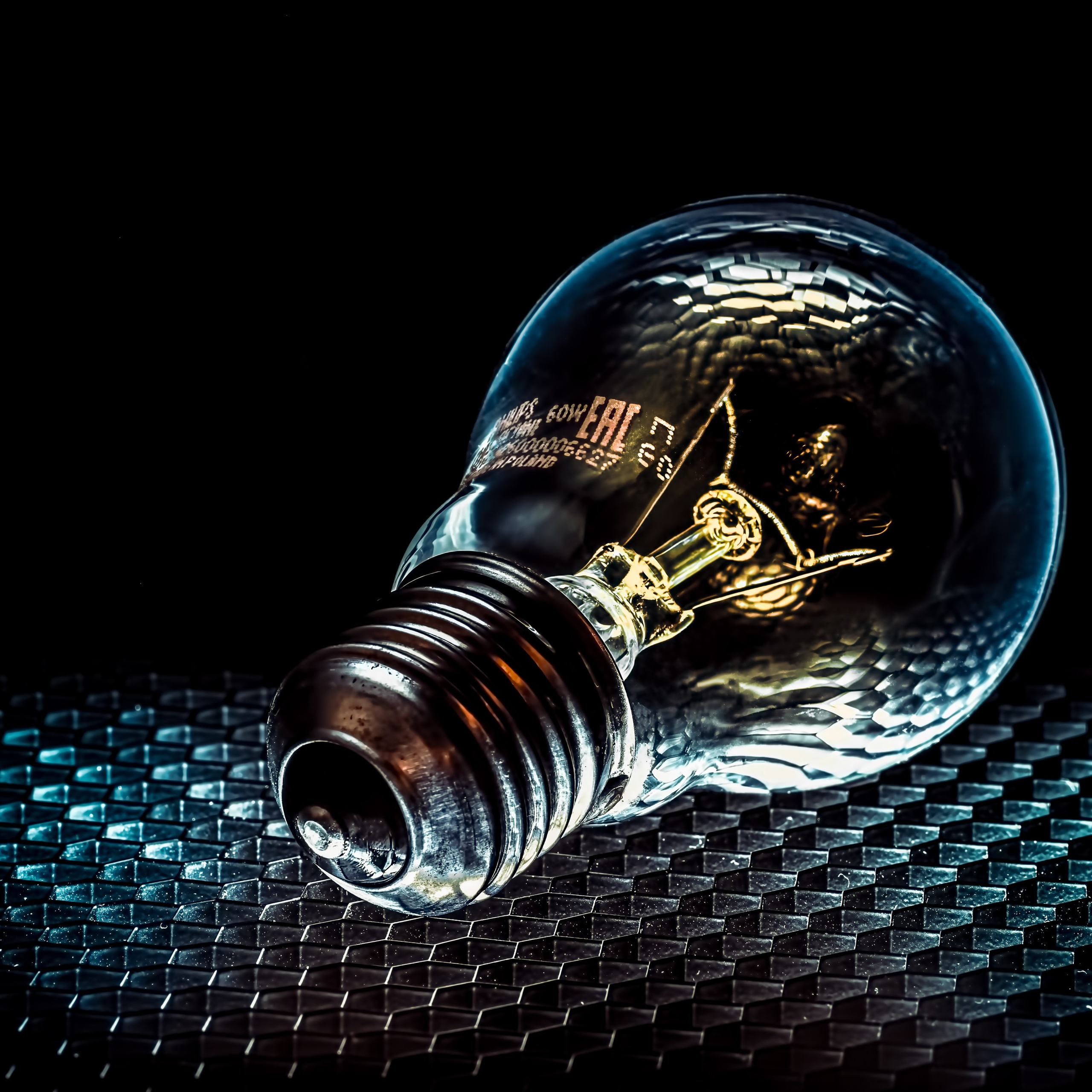 Предметный фотограф в Воронеже Дмитрий Игнатов