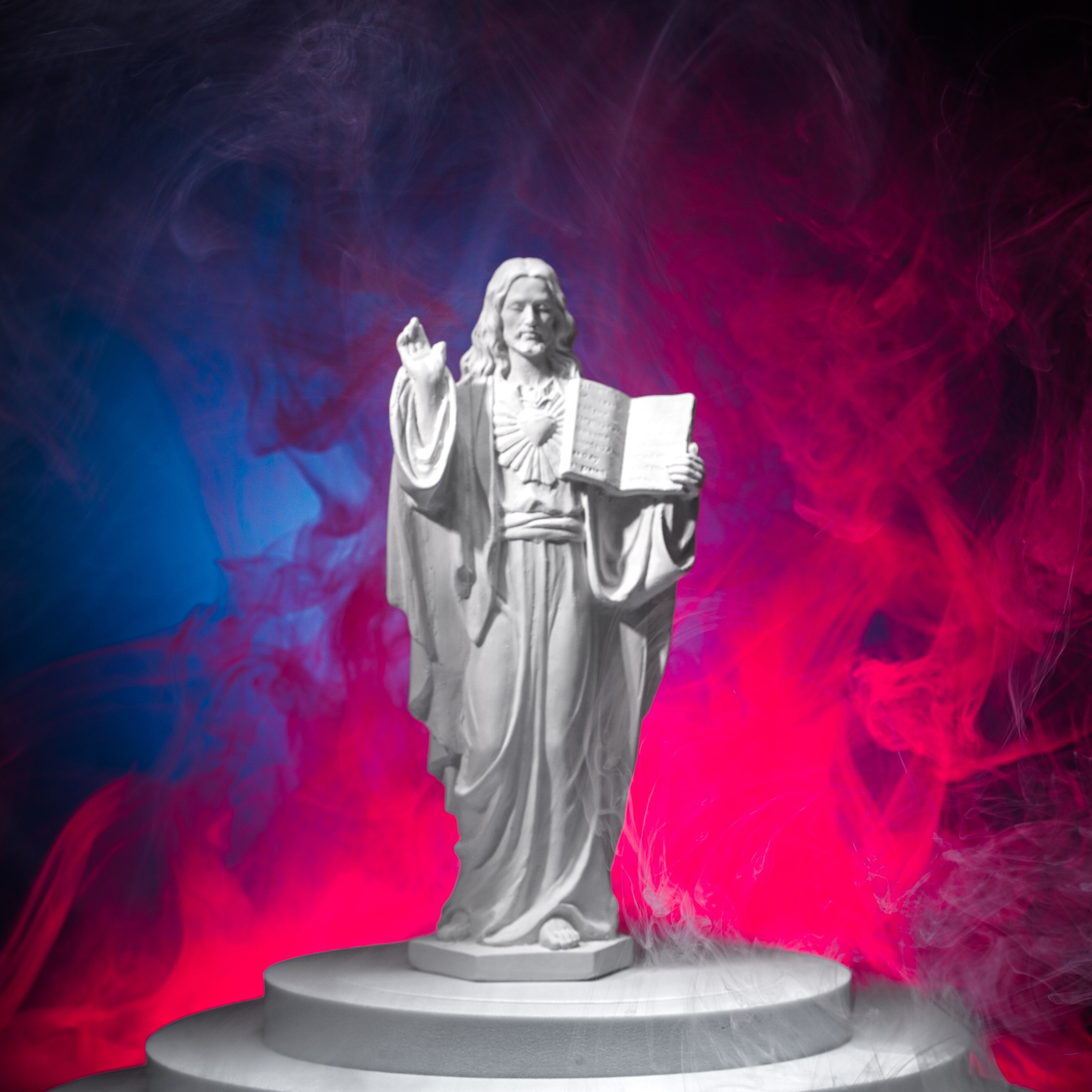 Предметный фотограф в Воронеже Дмитрий Игнатов