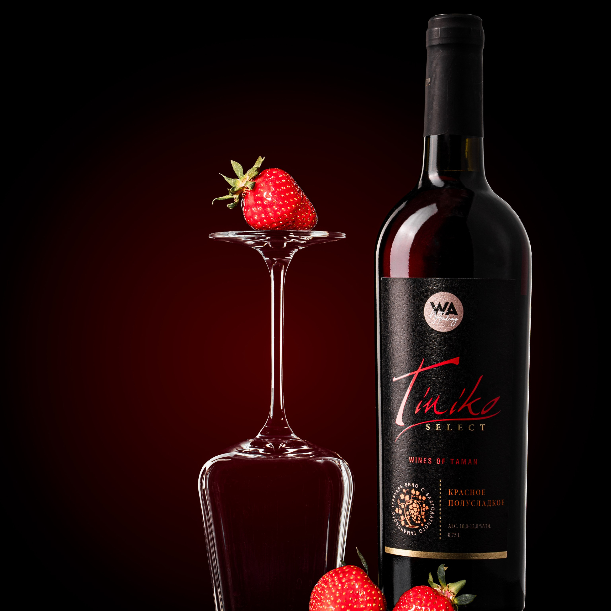 Предметный фотограф в Воронеже Дмитрий Игнатов