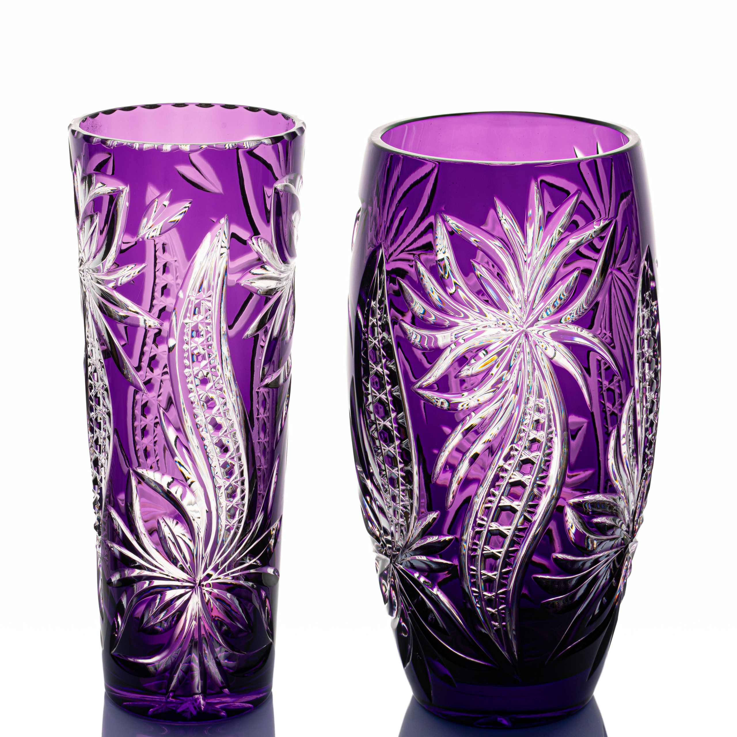 Предметный фотограф в Воронеже Дмитрий Игнатов