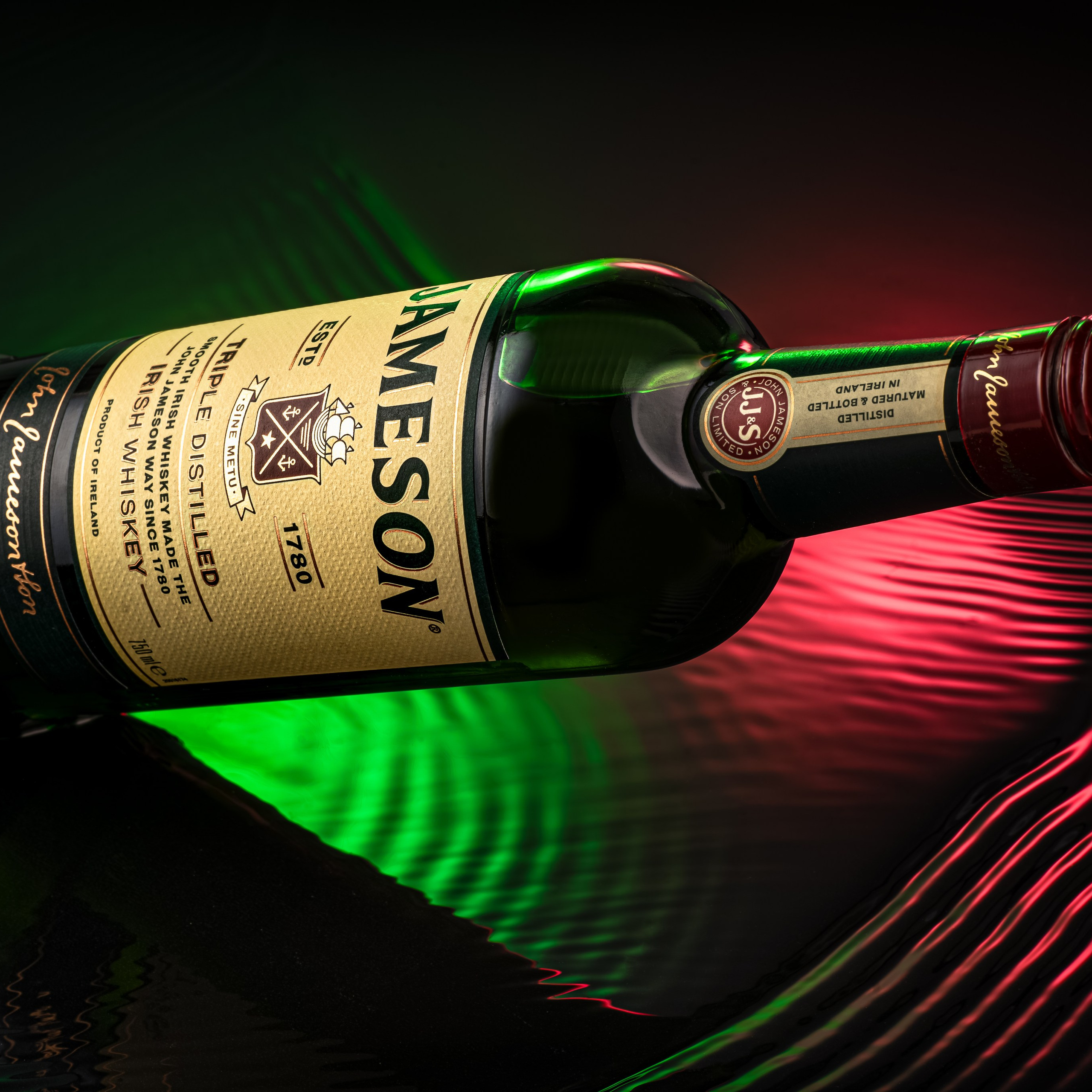 Предметный фотограф в Воронеже Дмитрий Игнатов