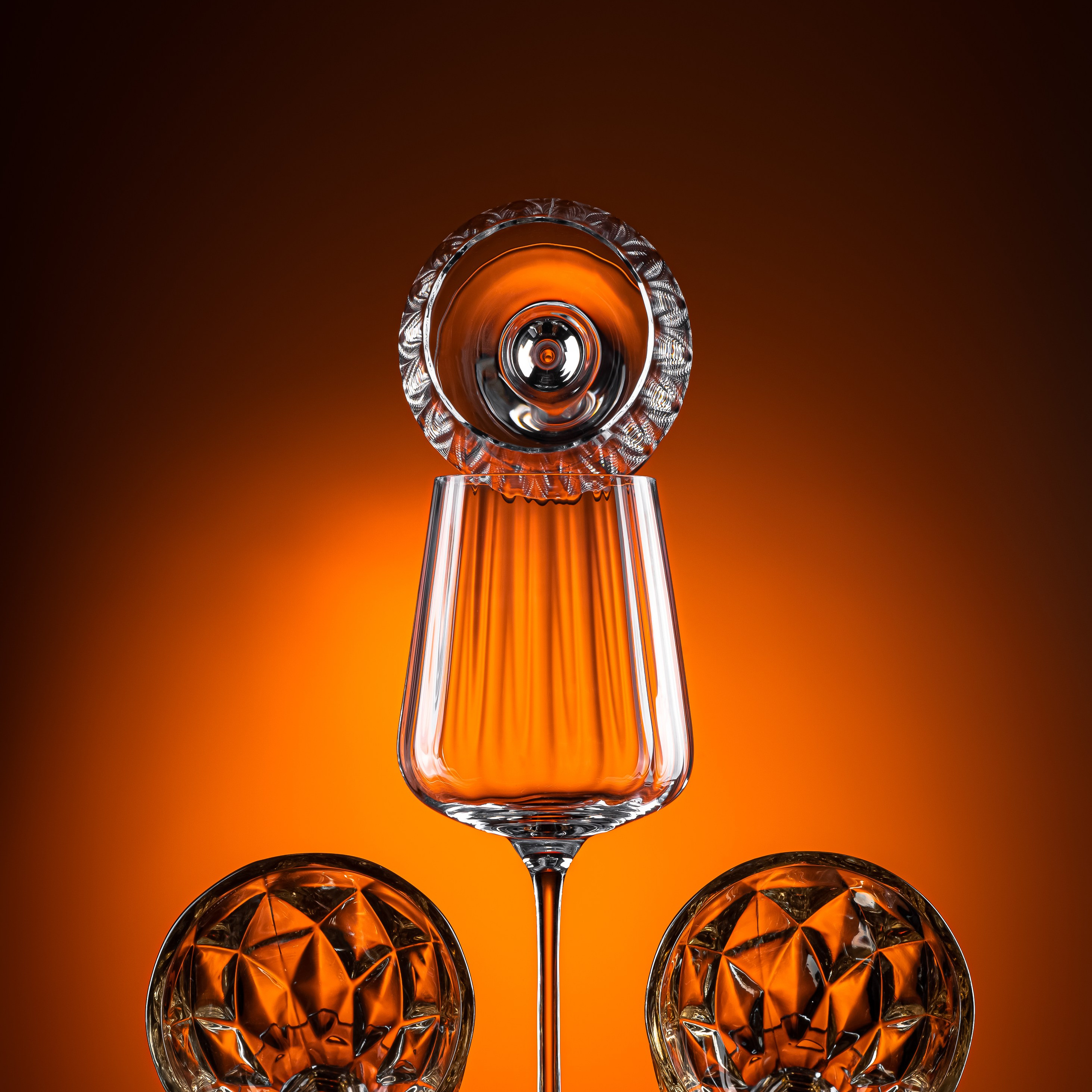 Предметный фотограф в Воронеже Дмитрий Игнатов