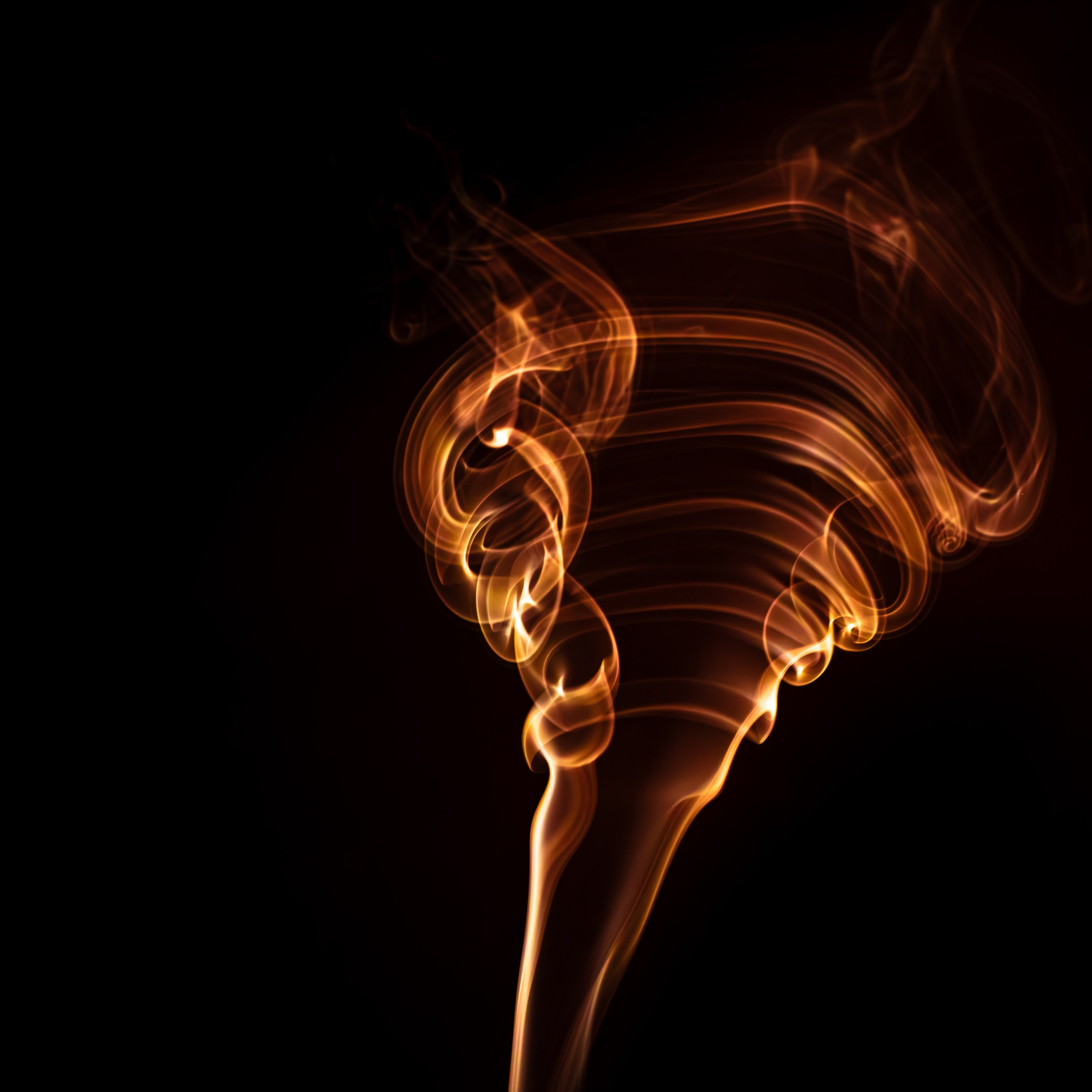 Предметный фотограф в Воронеже Дмитрий Игнатов