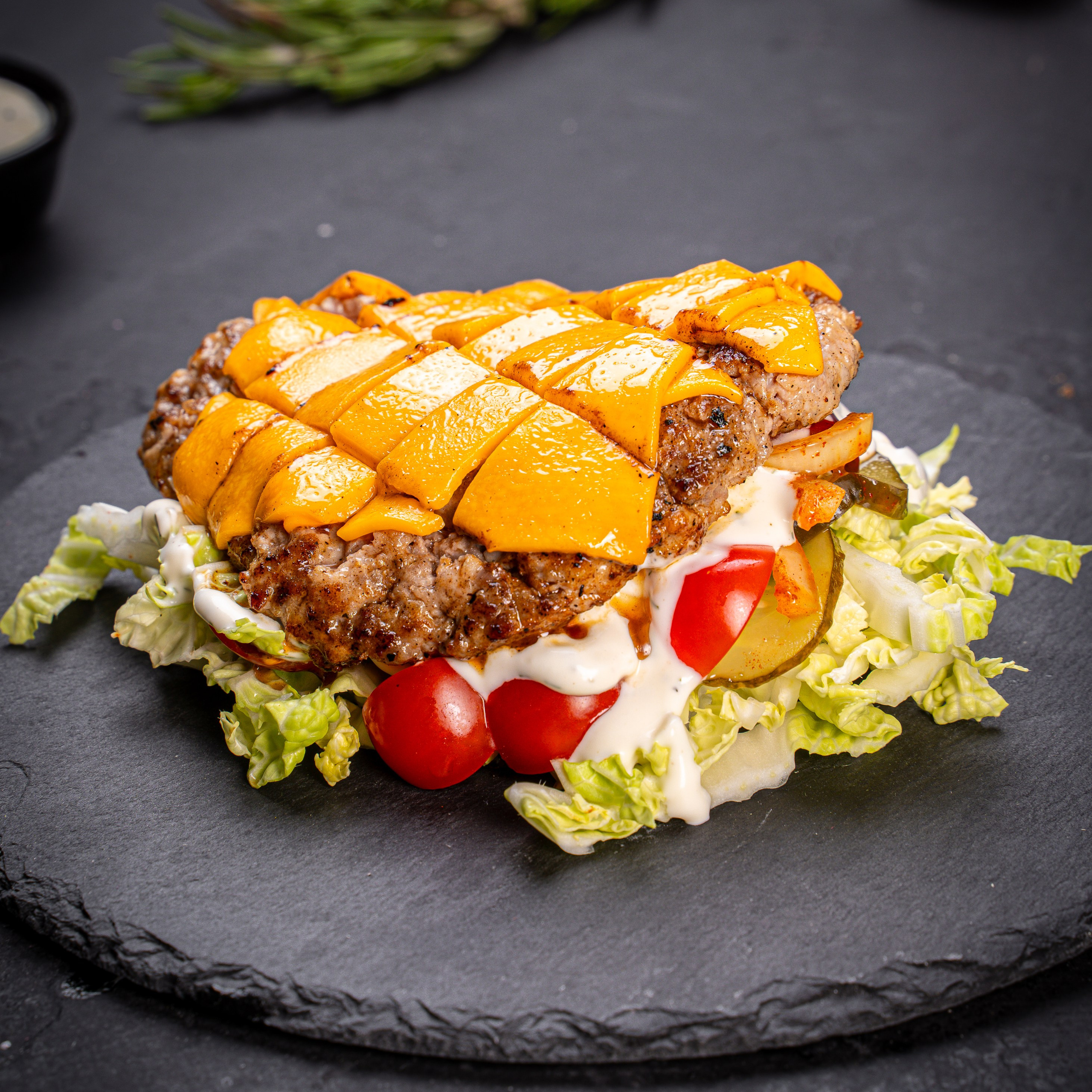 Предметный фотограф в Воронеже Дмитрий Игнатов