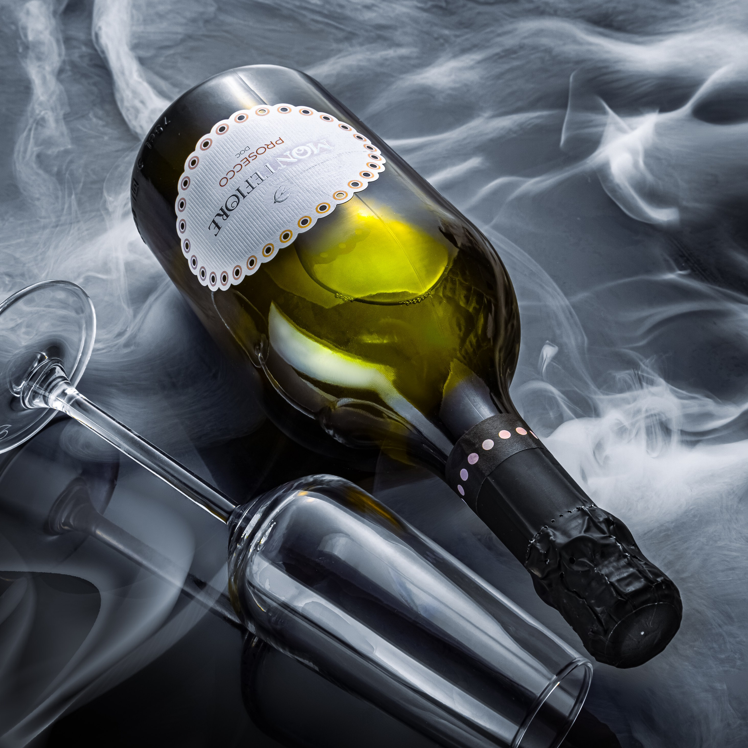 Предметный фотограф в Воронеже Дмитрий Игнатов