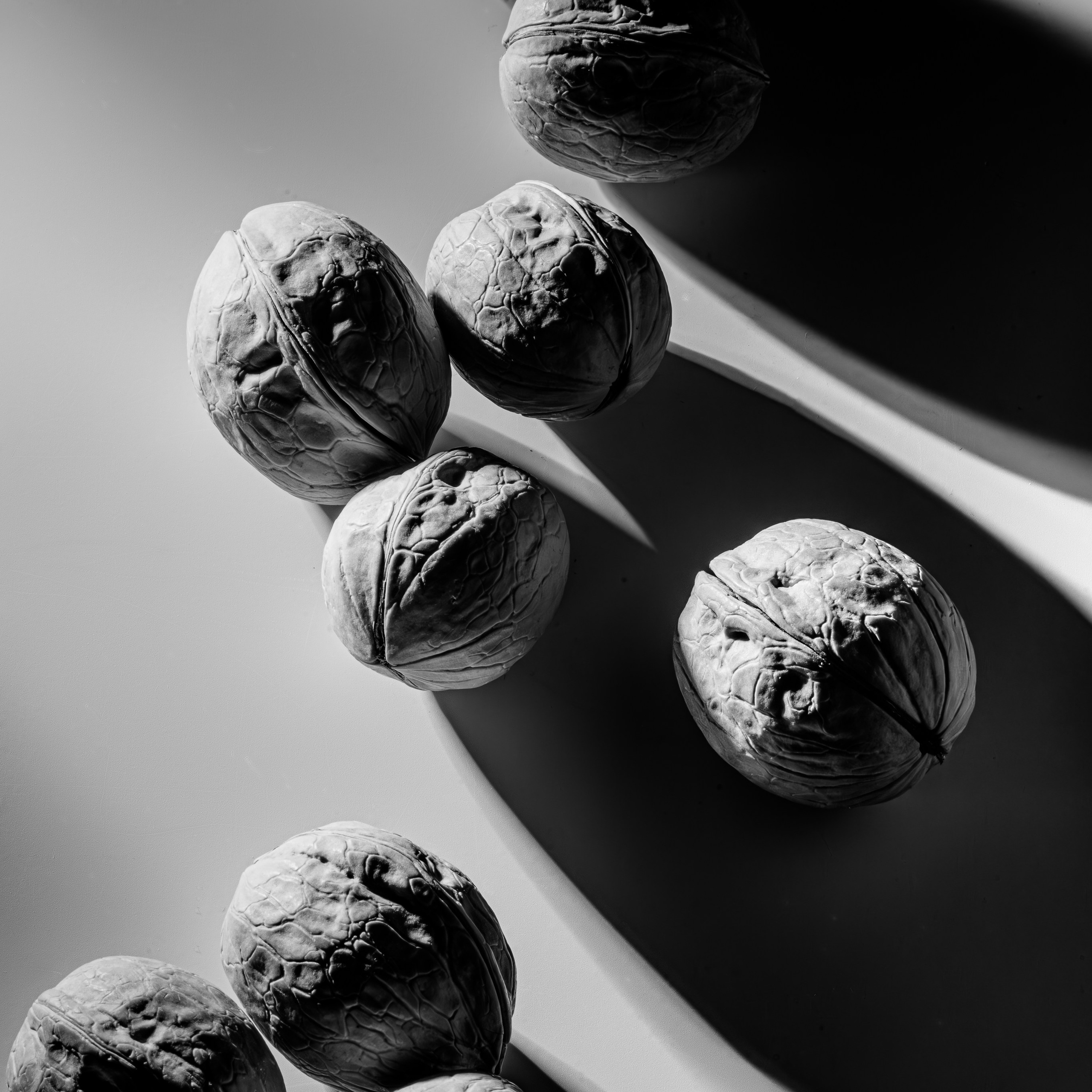 Предметный фотограф в Воронеже Дмитрий Игнатов