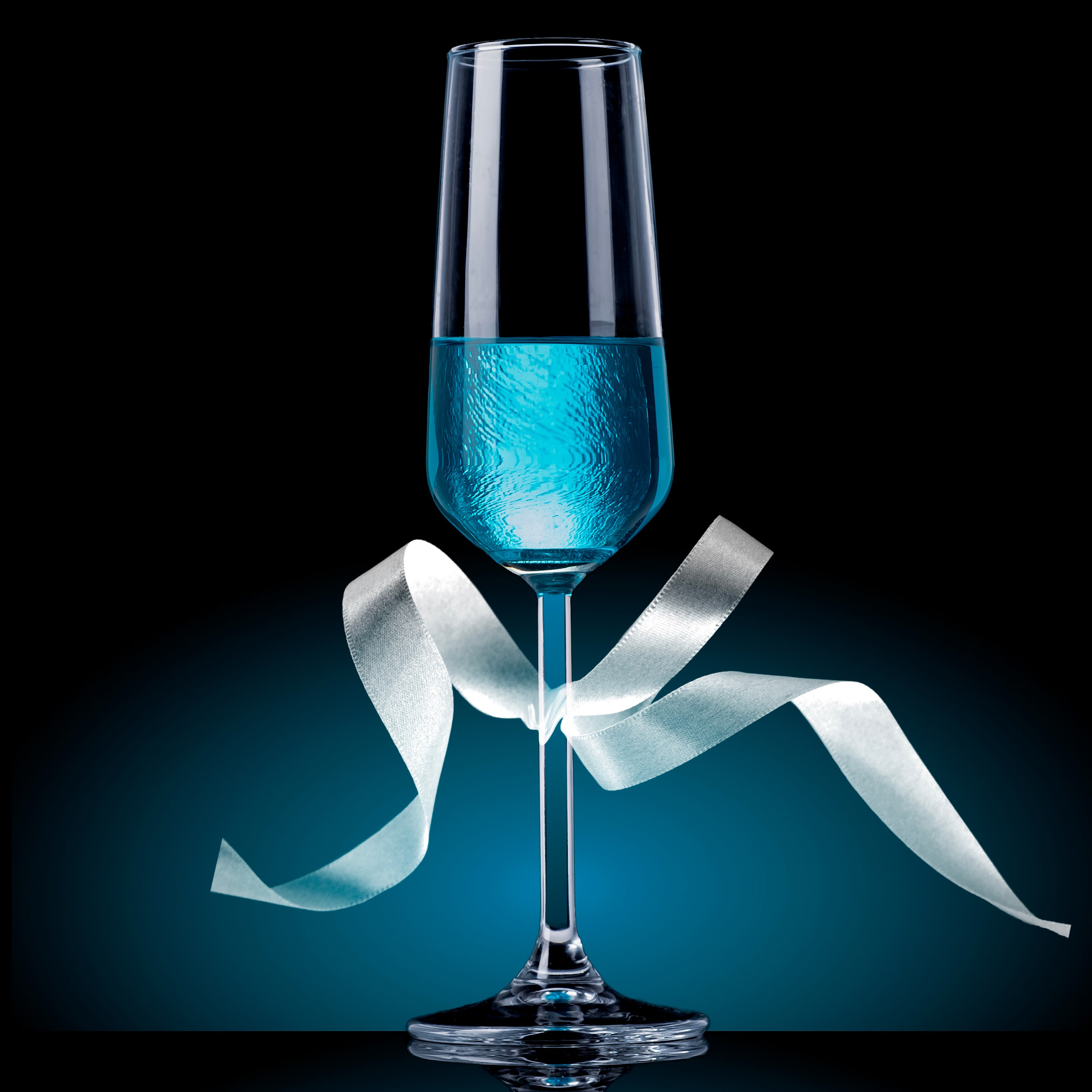 Предметный фотограф в Воронеже Дмитрий Игнатов