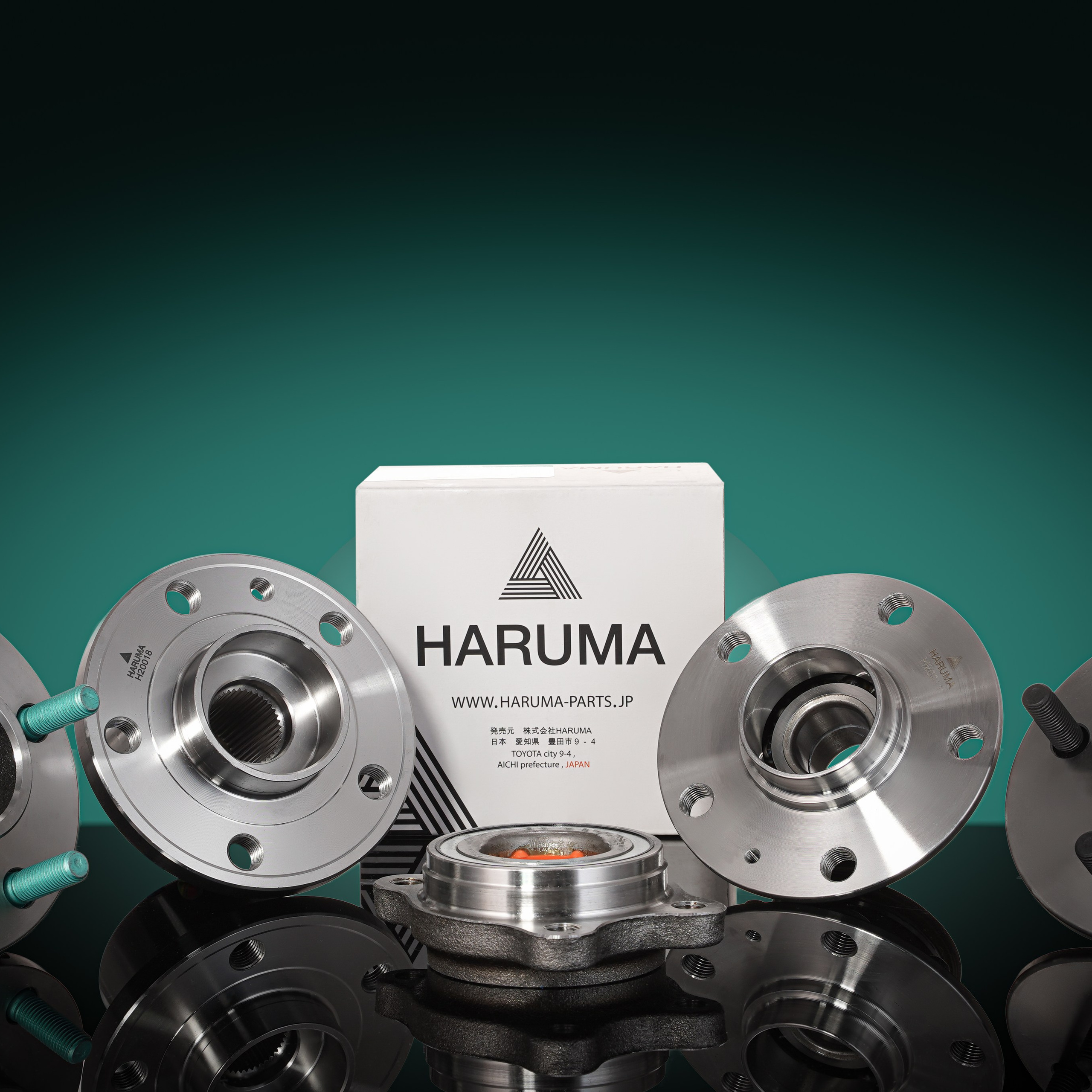 Предметный фотограф в Воронеже Дмитрий Игнатов