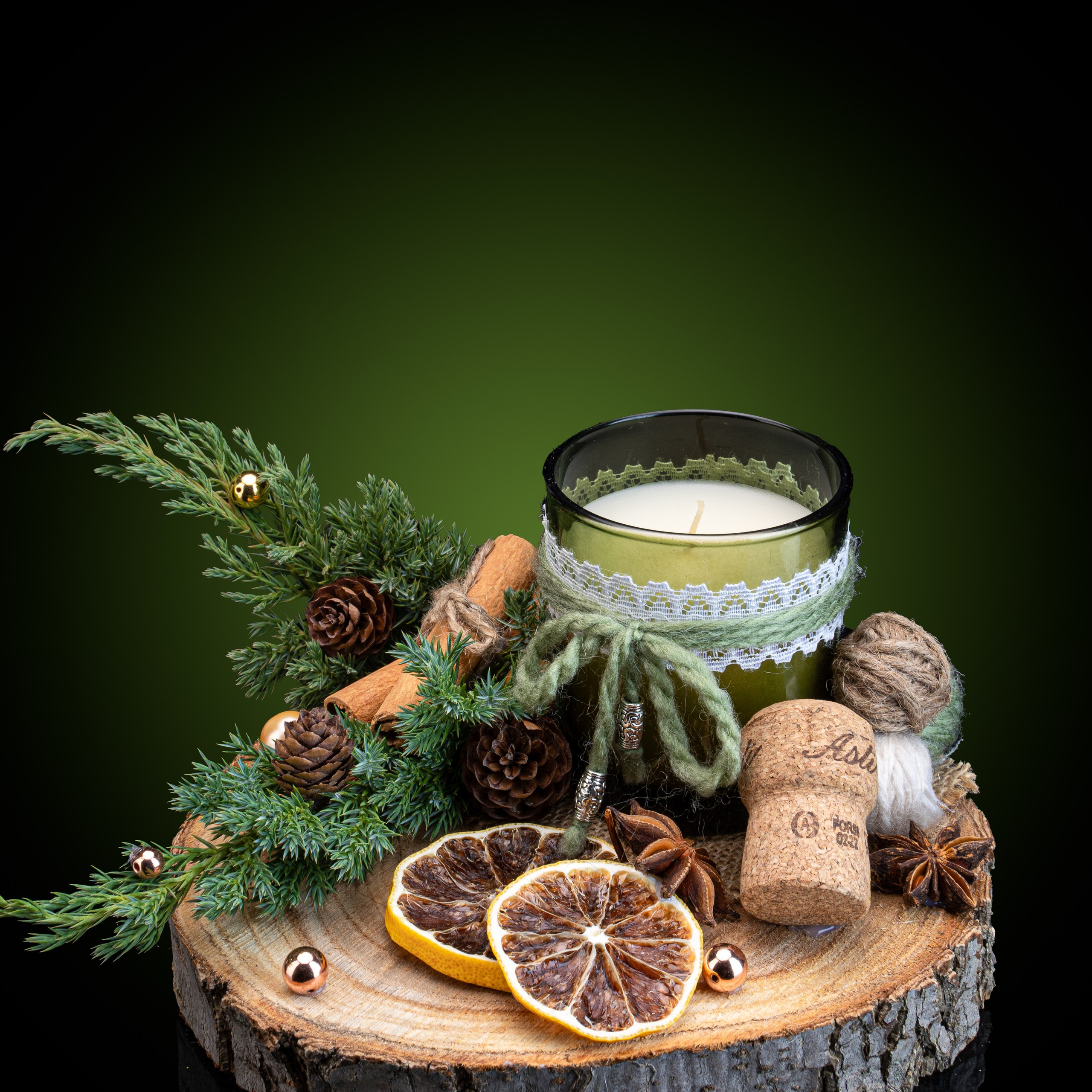 Предметный фотограф в Воронеже Дмитрий Игнатов