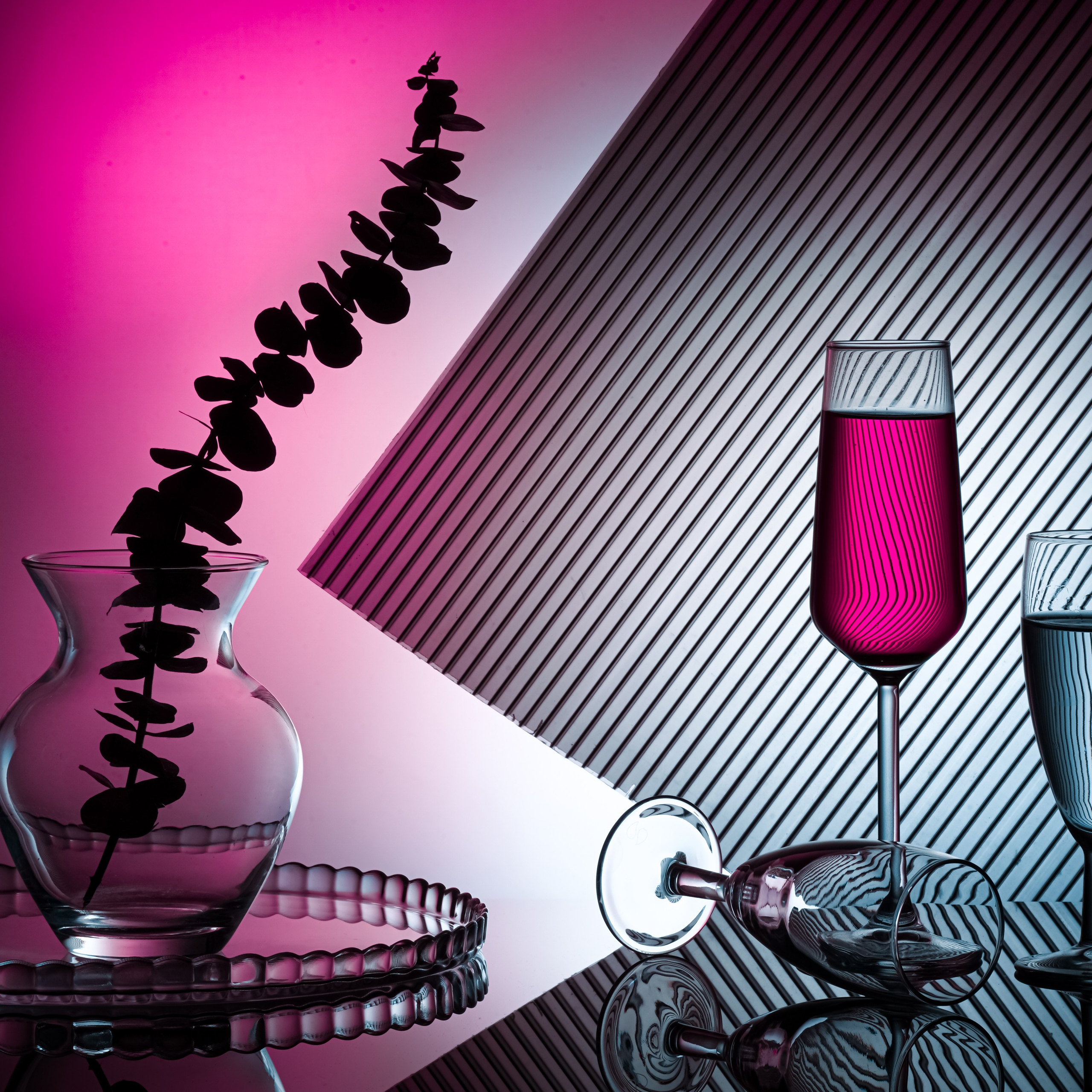 Предметный фотограф в Воронеже Дмитрий Игнатов