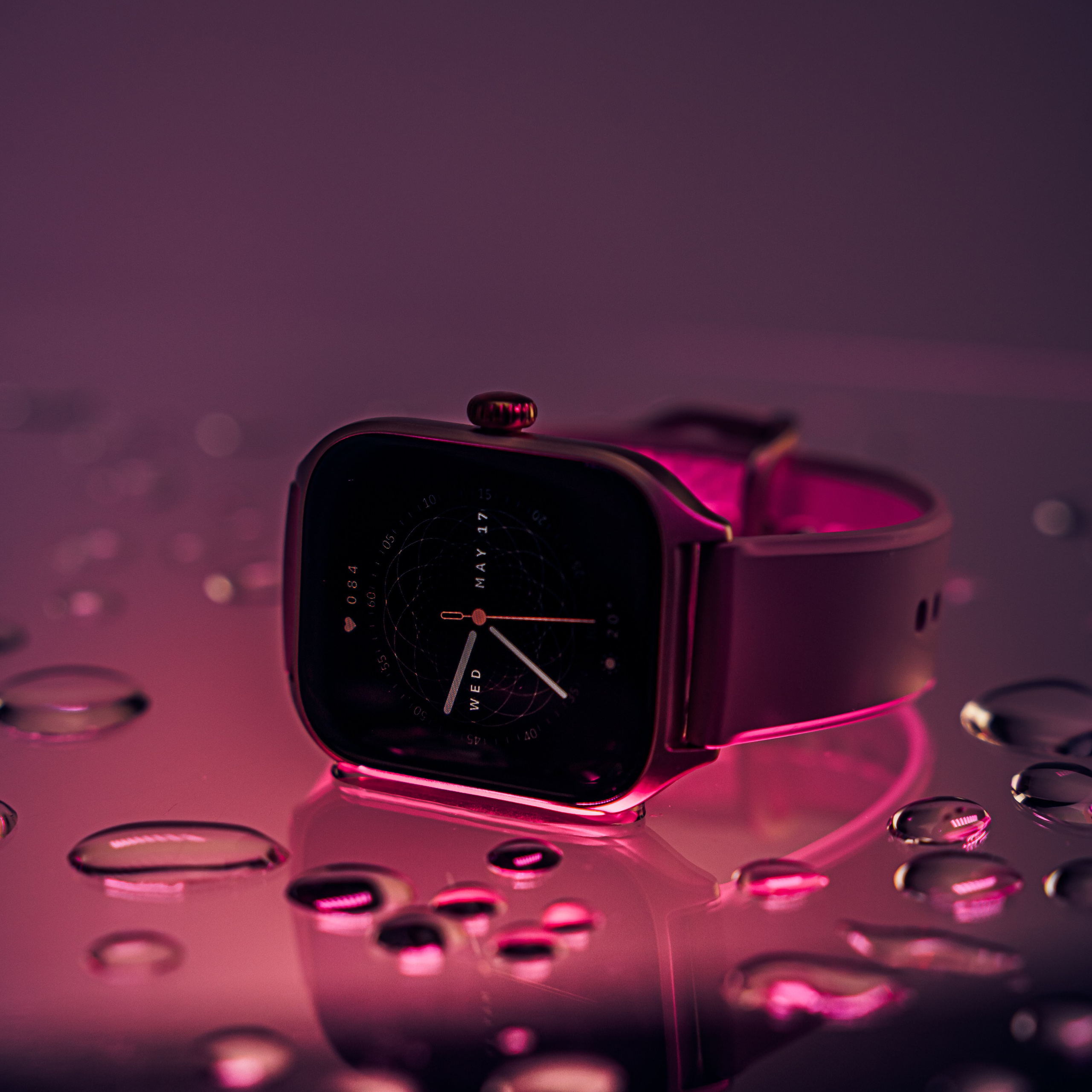 Предметный фотограф в Воронеже Дмитрий Игнатов