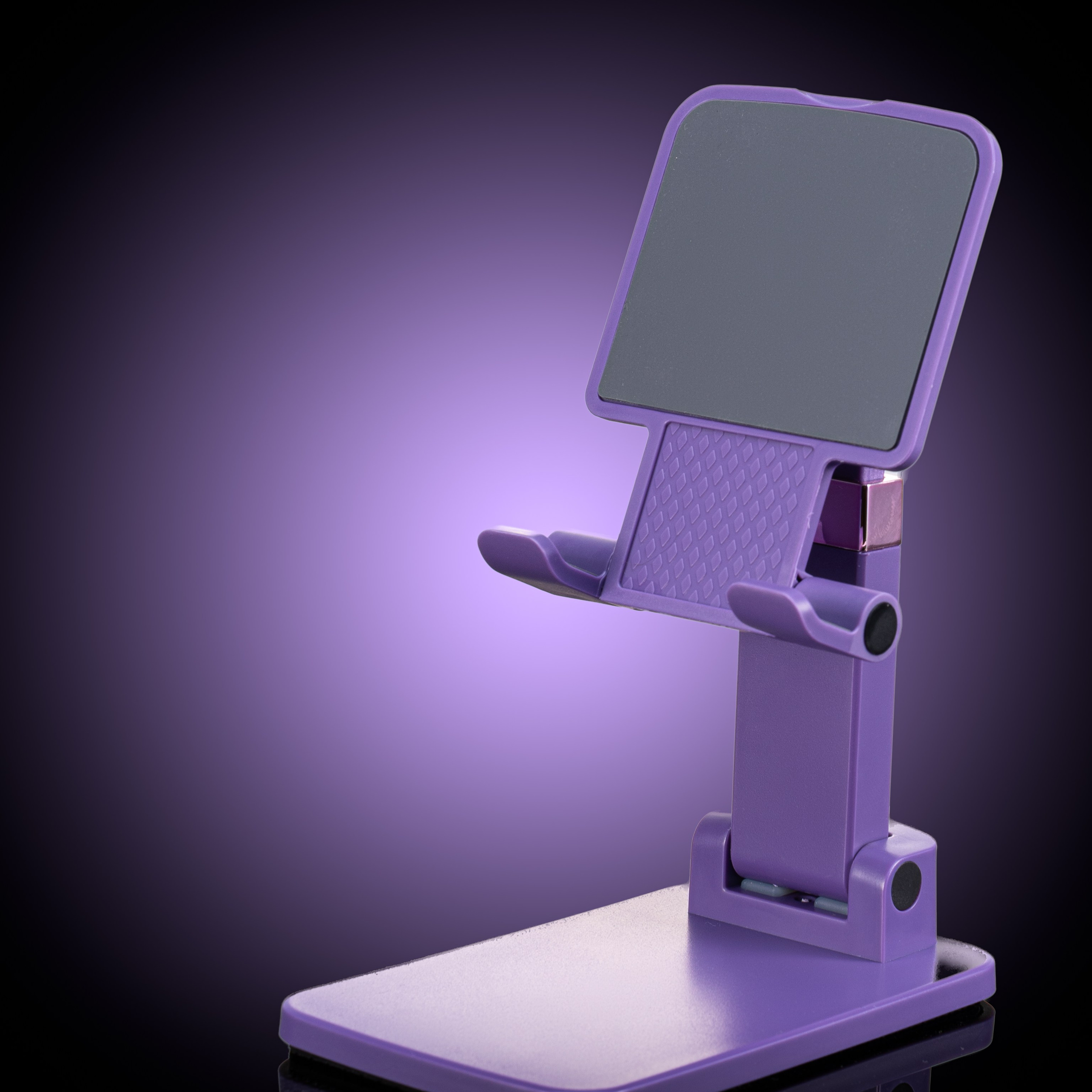 Предметный фотограф в Воронеже Дмитрий Игнатов